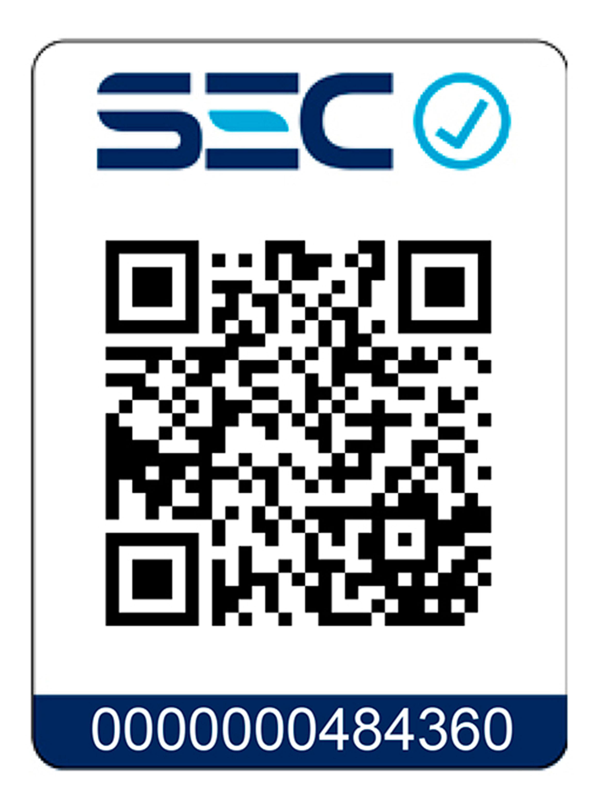 LED Smart TV 43” UHD 4K 43PUD7408 Google TV-9