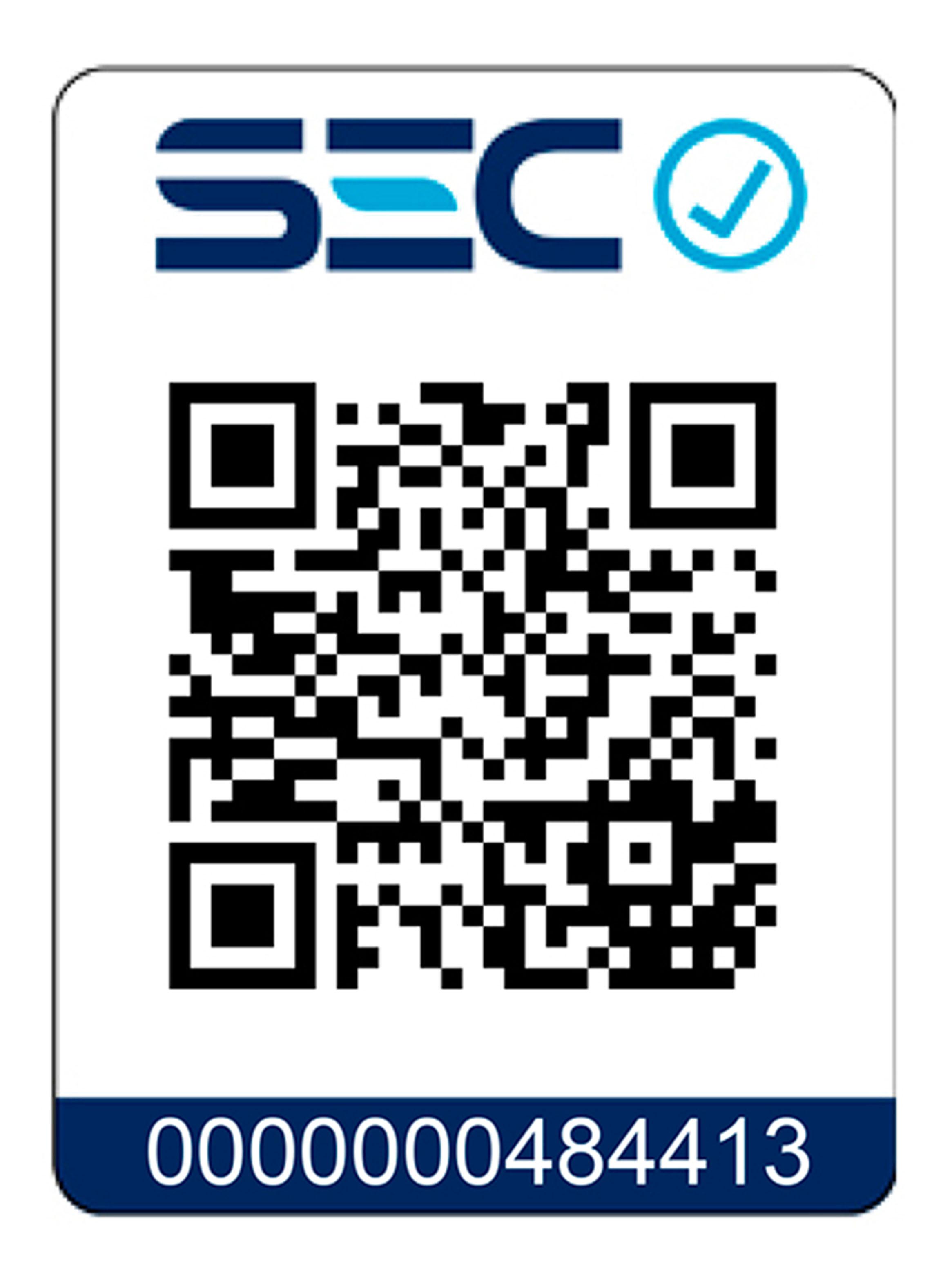 LED Smart TV 50” UHD 4K 50PUD7408 Google TV-9