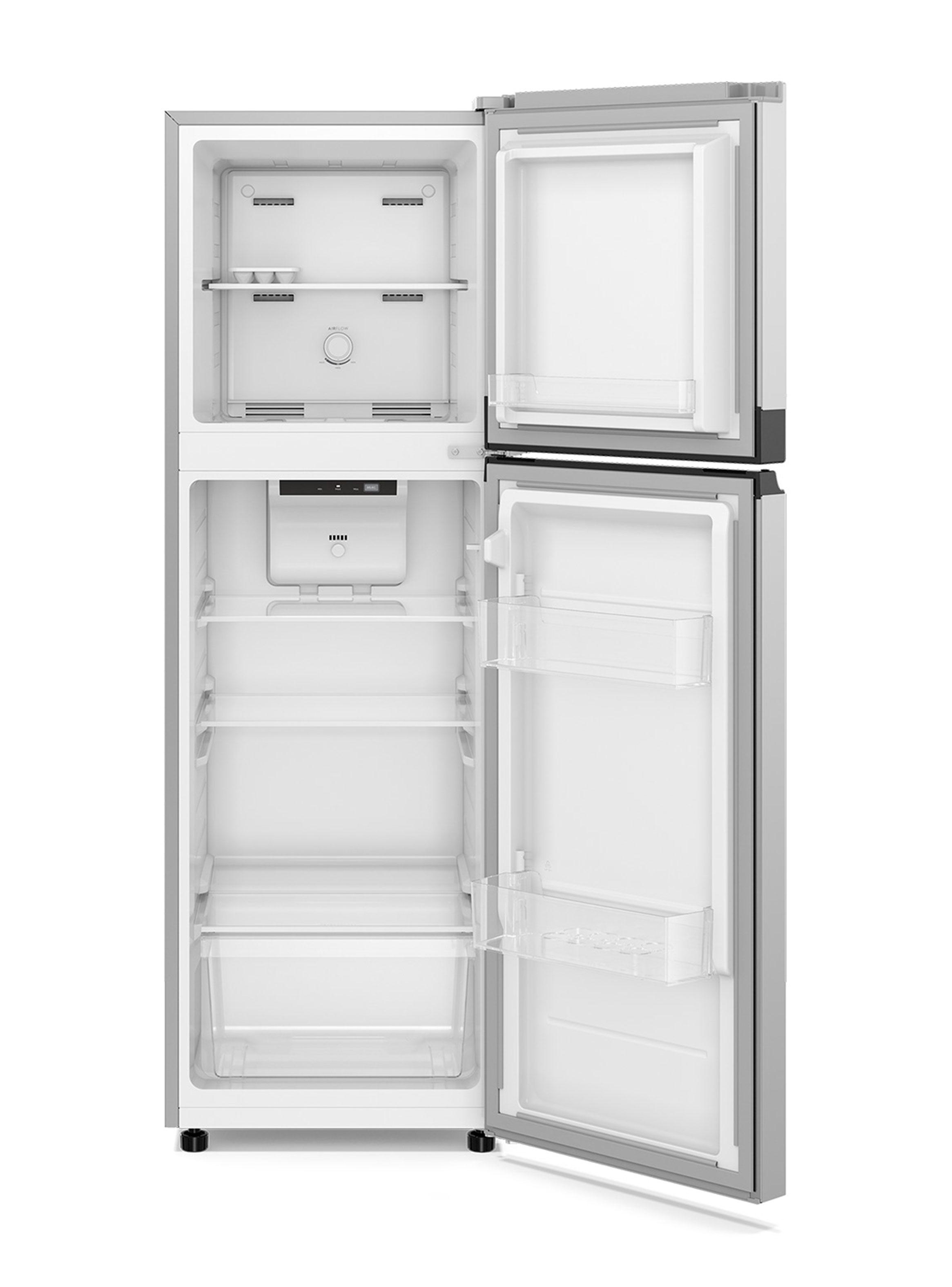 Refrigerador Top Mount No Frost 190 Litros Altus 1200IS-3