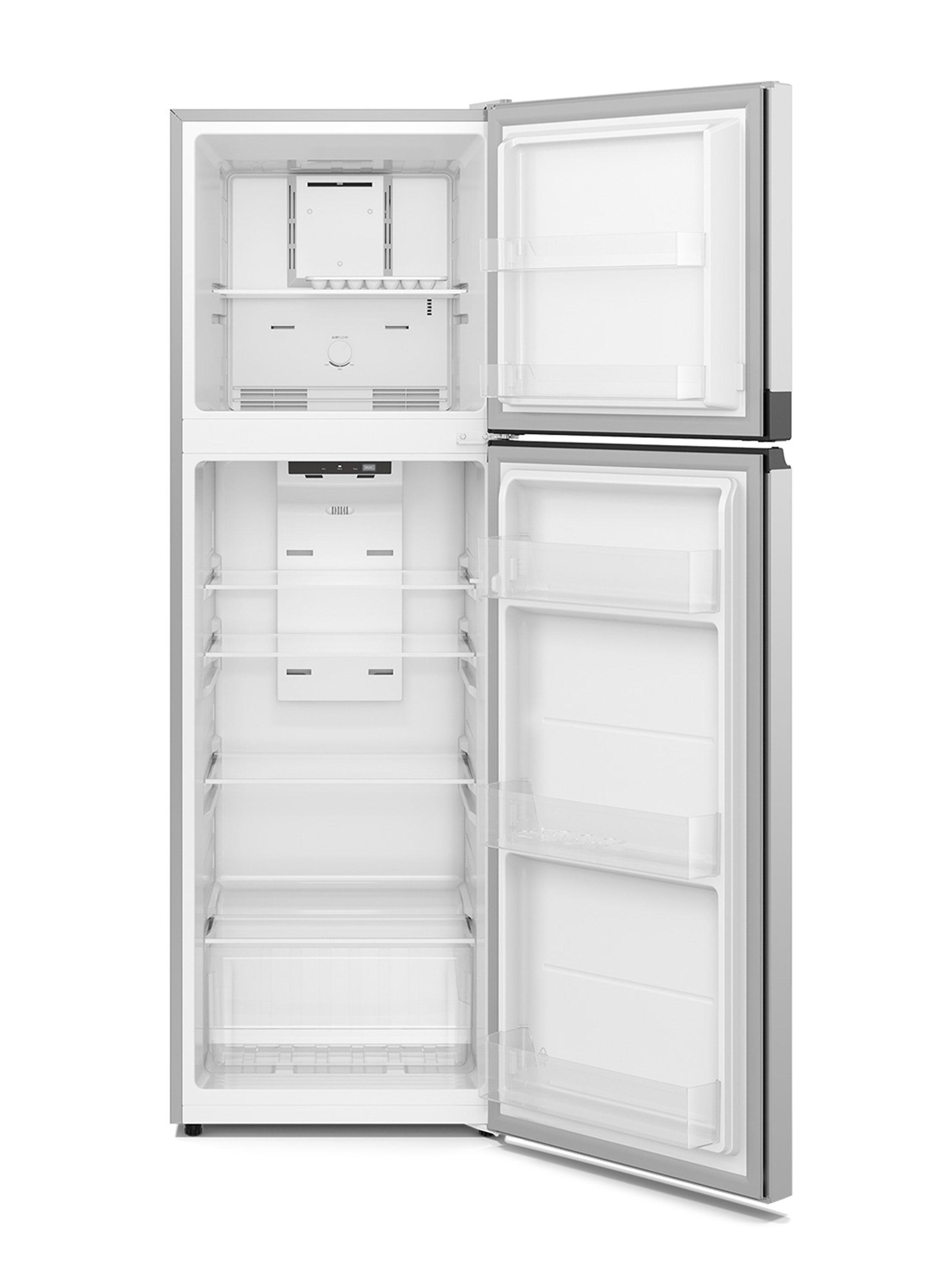 Refrigerador Top Mount No Frost 242 Litros Altus 1250IS-3