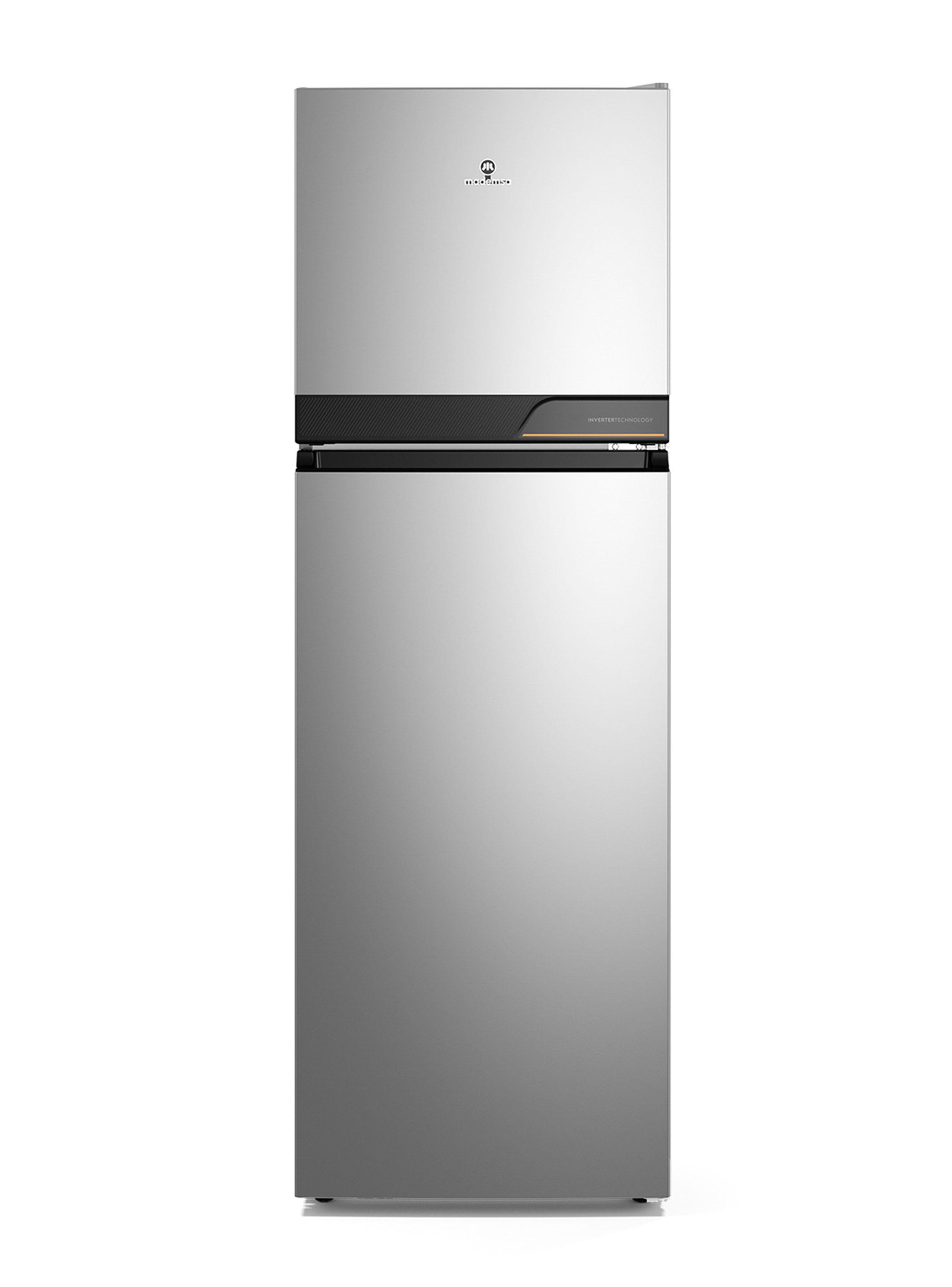 Refrigerador Top Mount No Frost 242 Litros Altus 1250IS-0