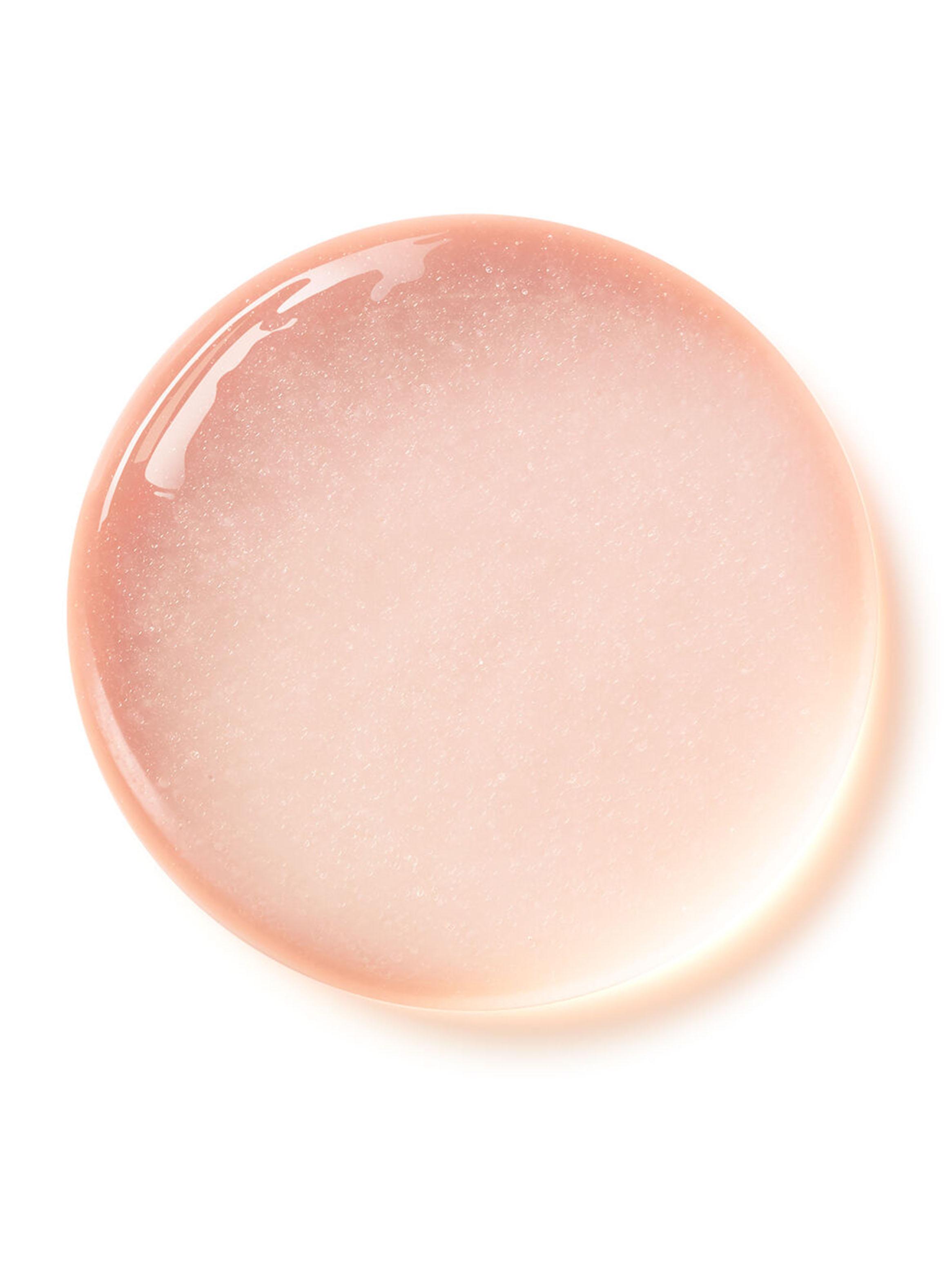 Sérum Prestige Dior La Micro-lotion de Rose 150 ml-2