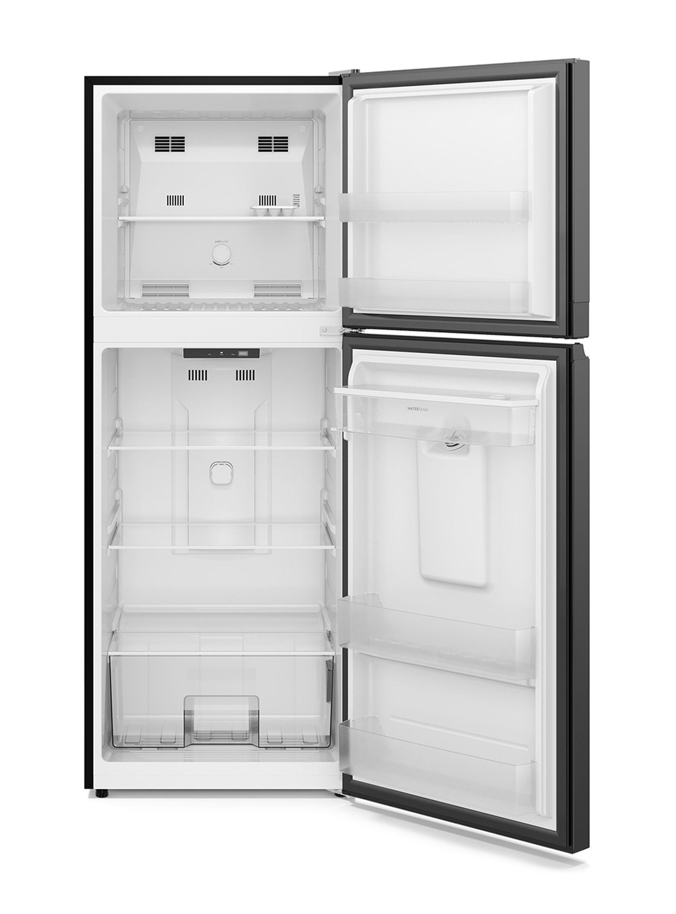 Refrigerador Top Mount No Frost 291 Litros Altus 1300INW-3