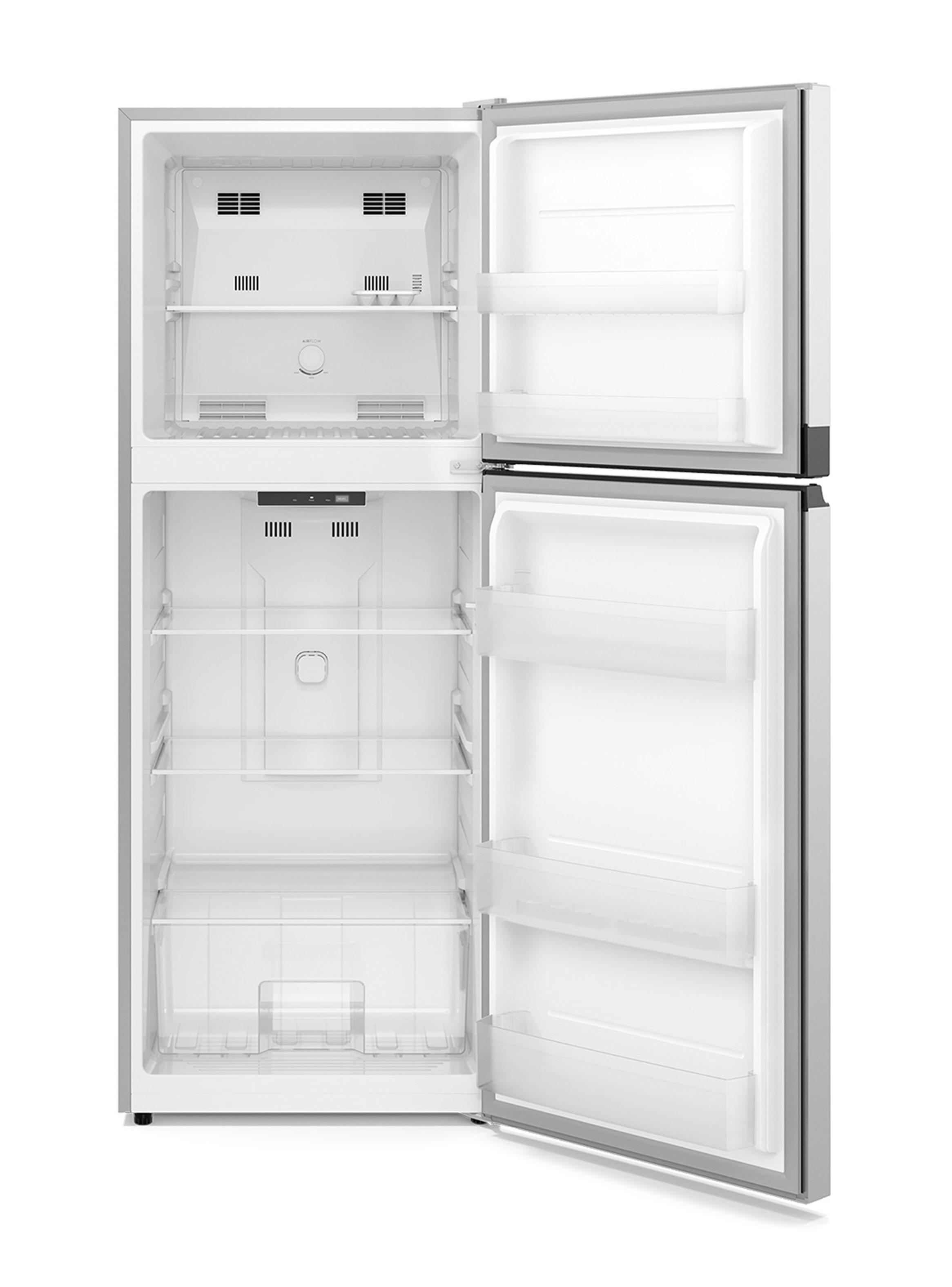 Refrigerador Top Mount No Frost 292 Litros Altus 1300IS-3