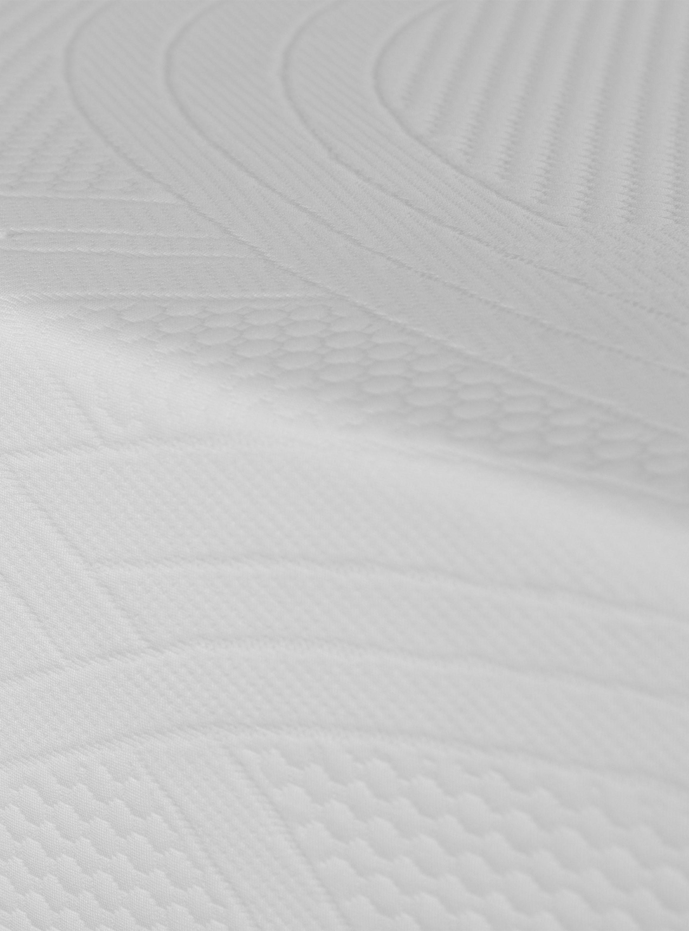 Diván Excellence Plus Back 1.5 Plazas + Respaldo Gales-4