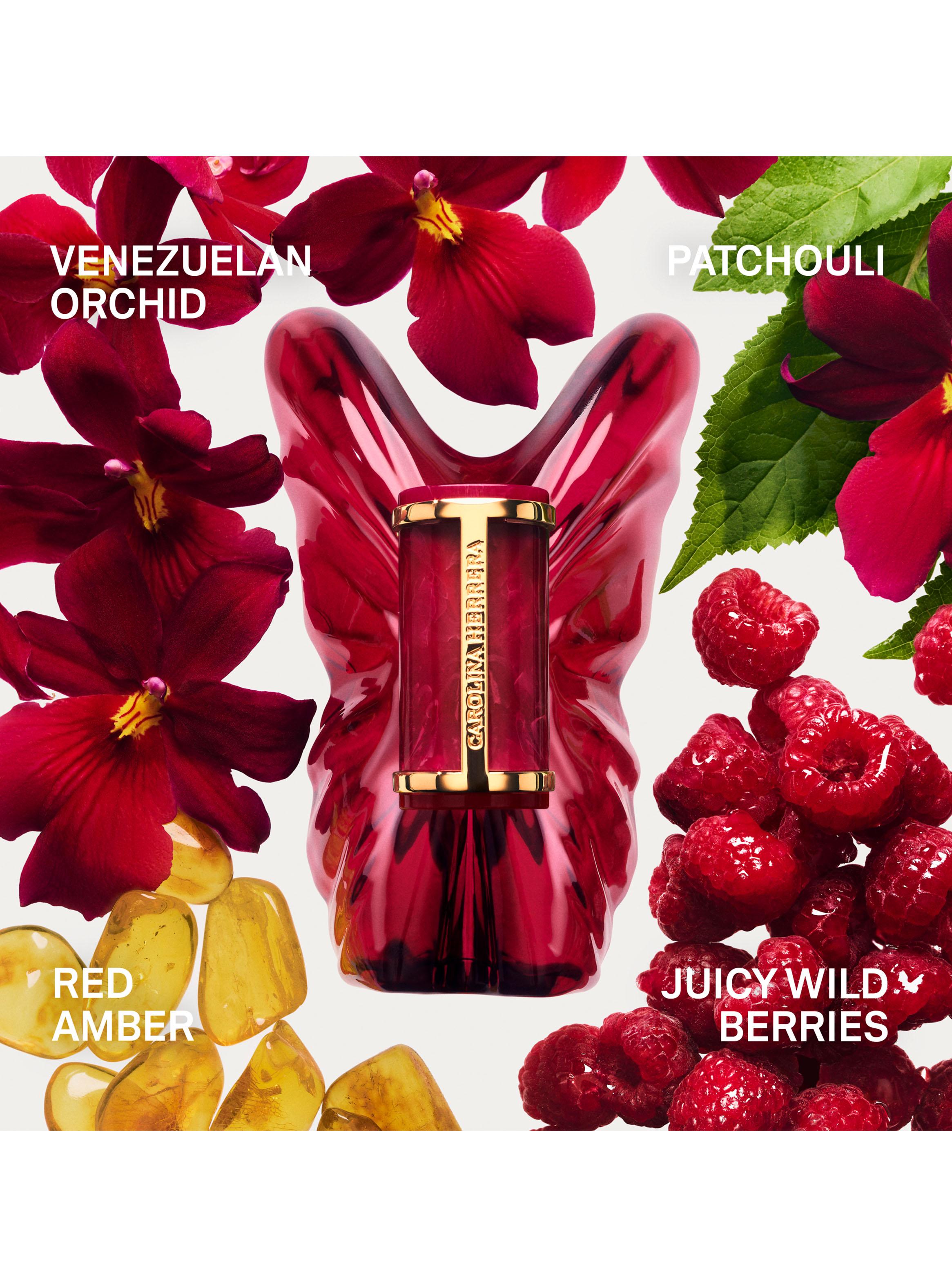 Perfume La Bomba Intensa EDP Mujer 80 ml-2
