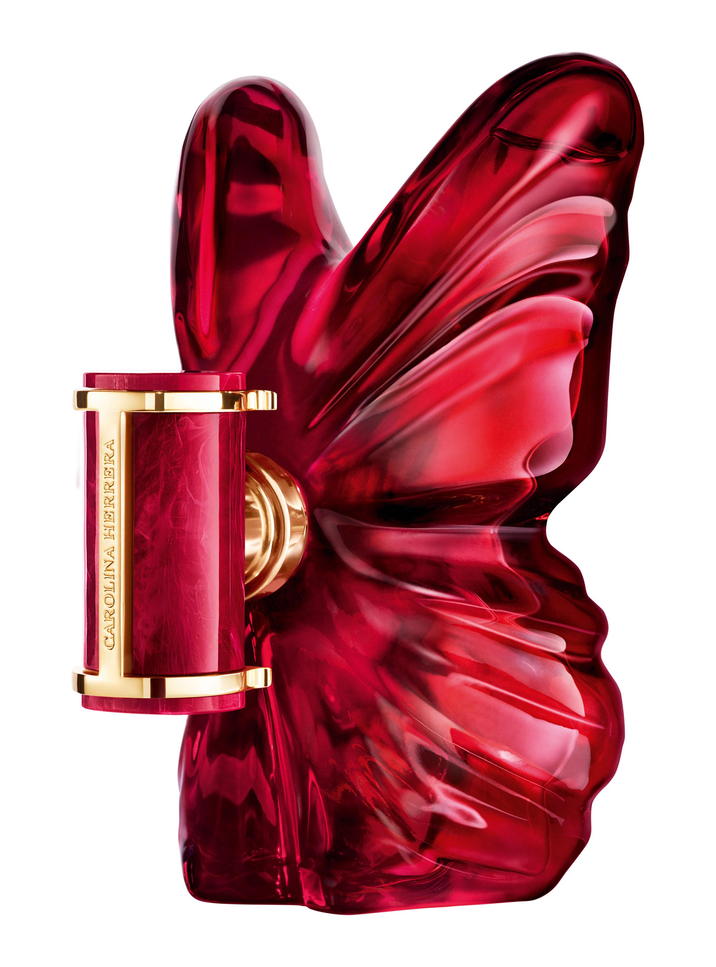 Perfume La Bomba Intensa EDP Mujer 80 ml-0