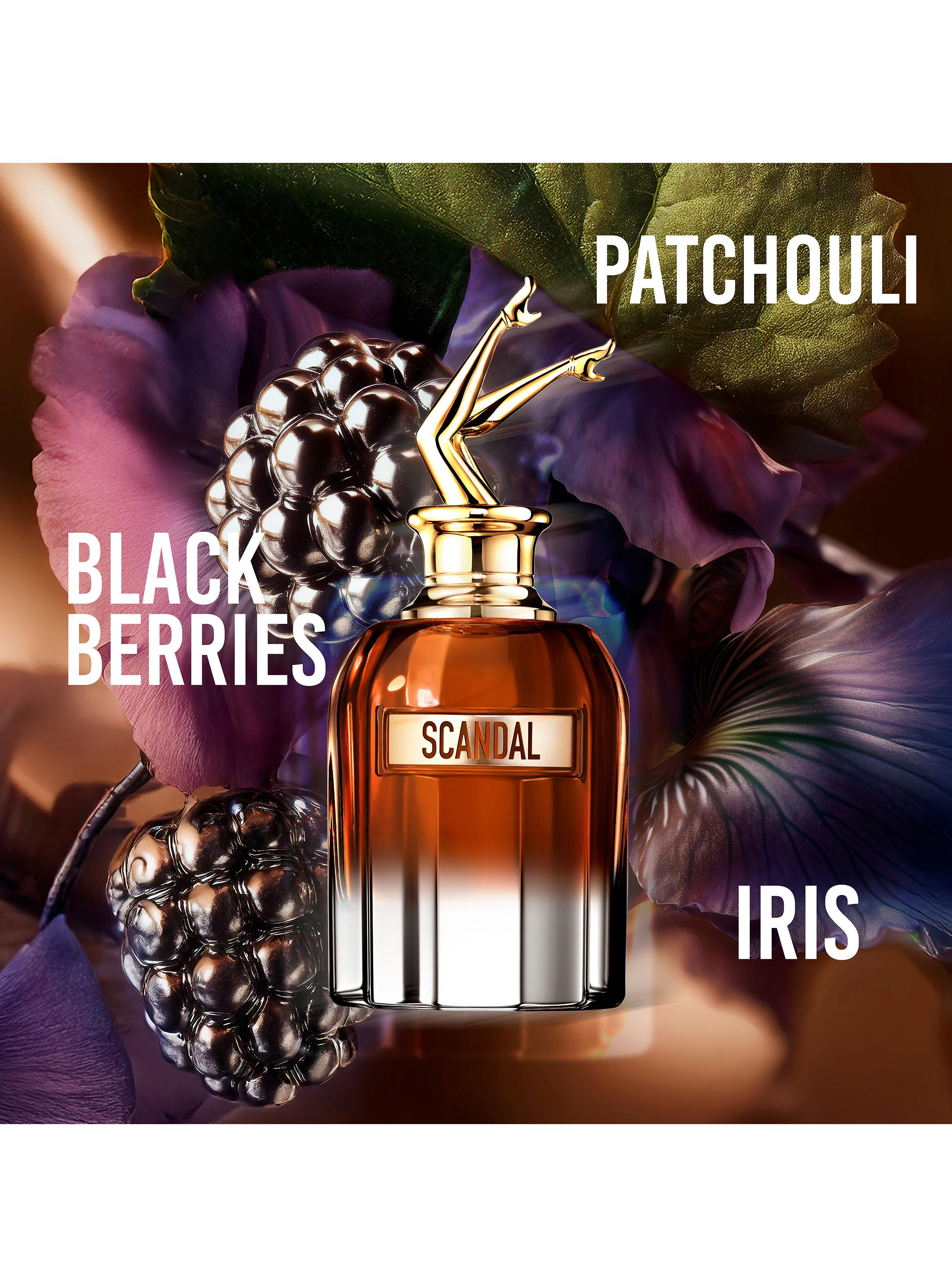 Perfume Scandal Elixir Parfum Mujer 80 ml-2