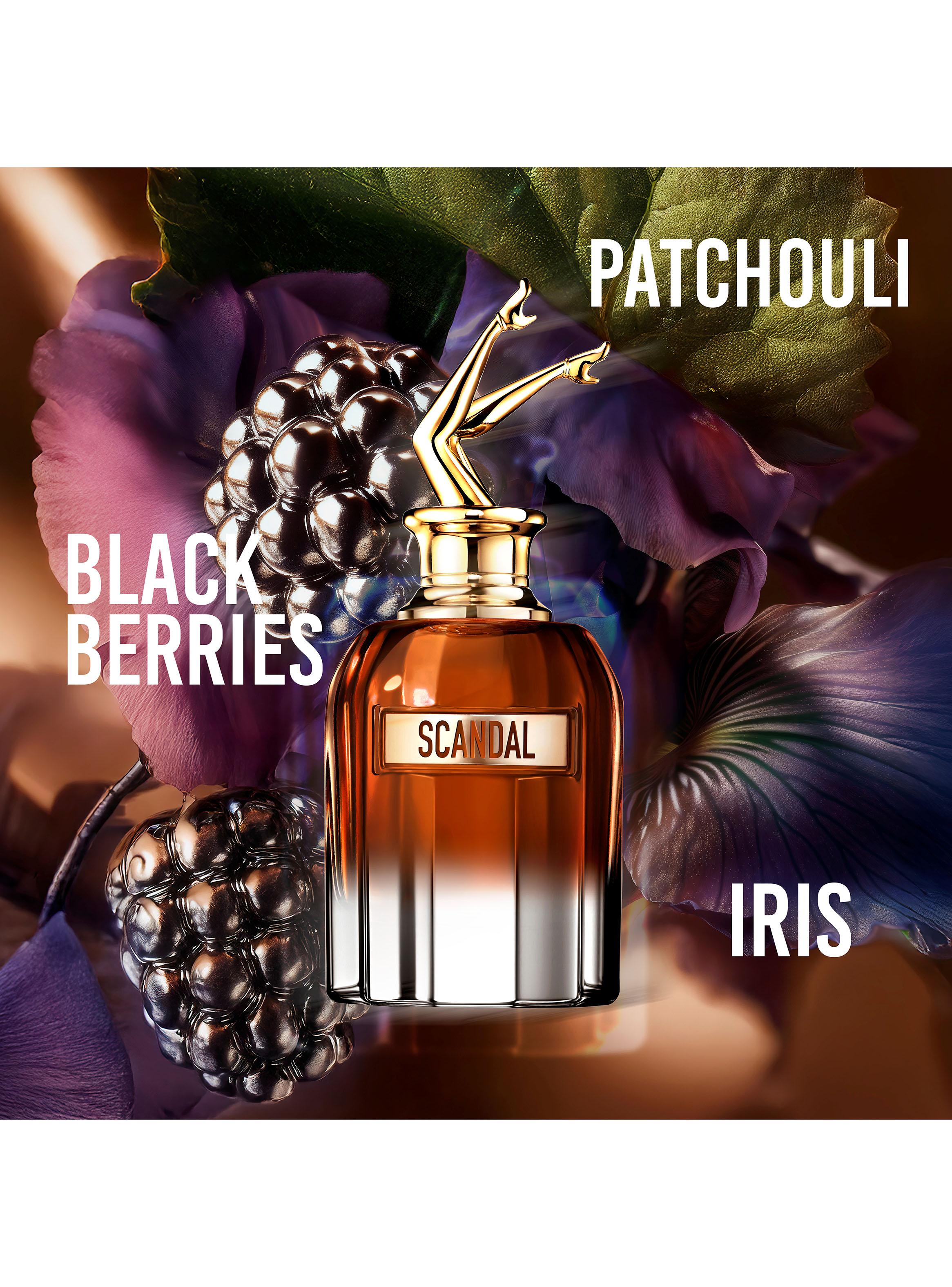 Perfume Scandal Elixir Parfum Mujer 30 ml-2