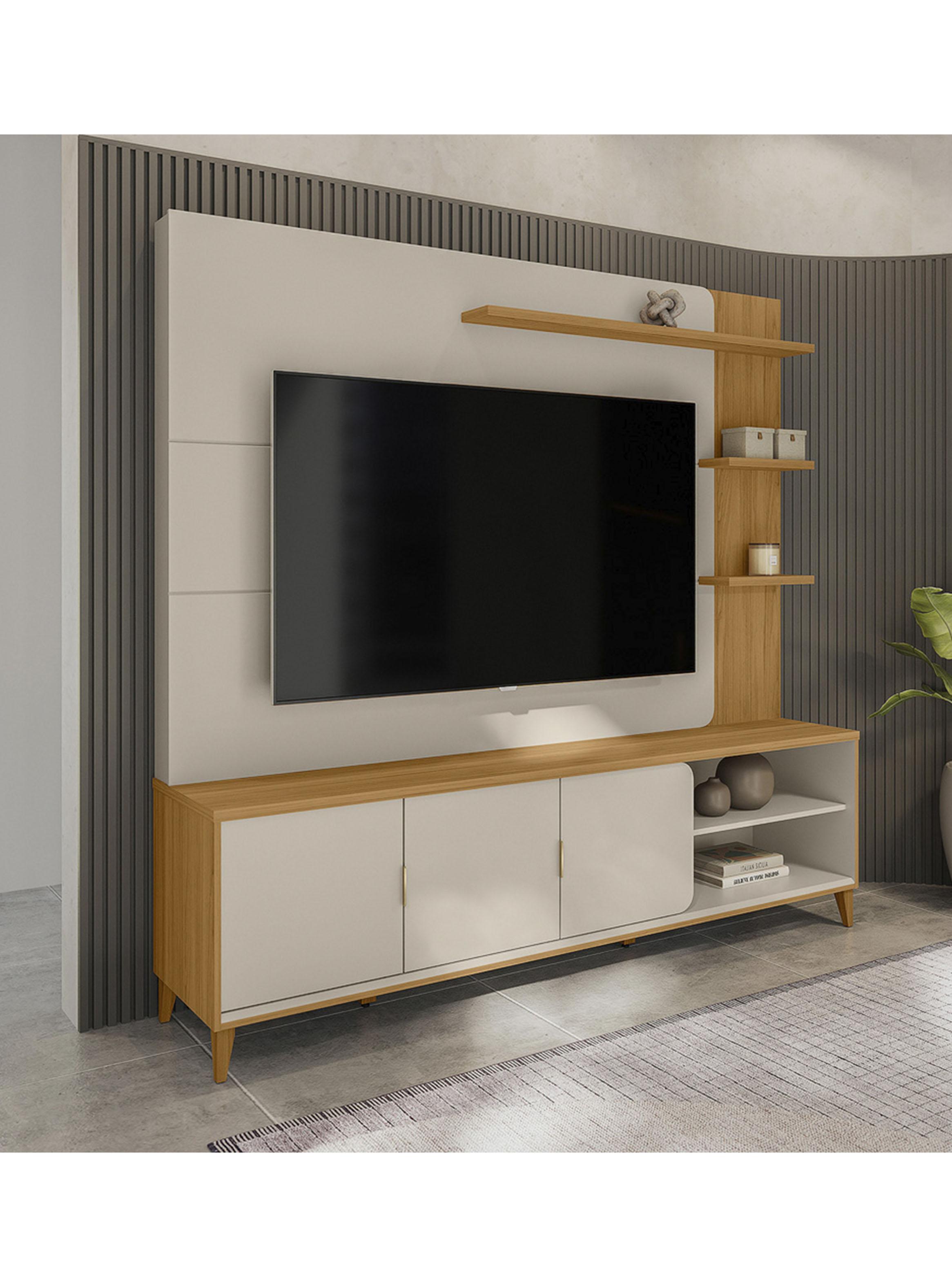 Home TV 70'' Napoli 3 Puertas-4