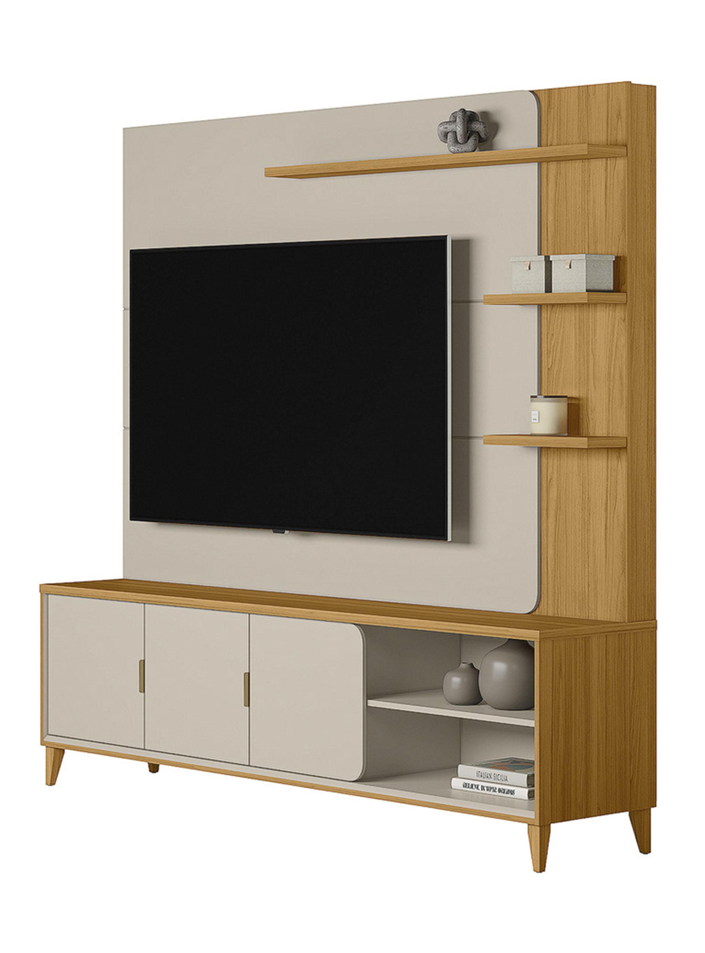 Home TV 70'' Napoli 3 Puertas-3