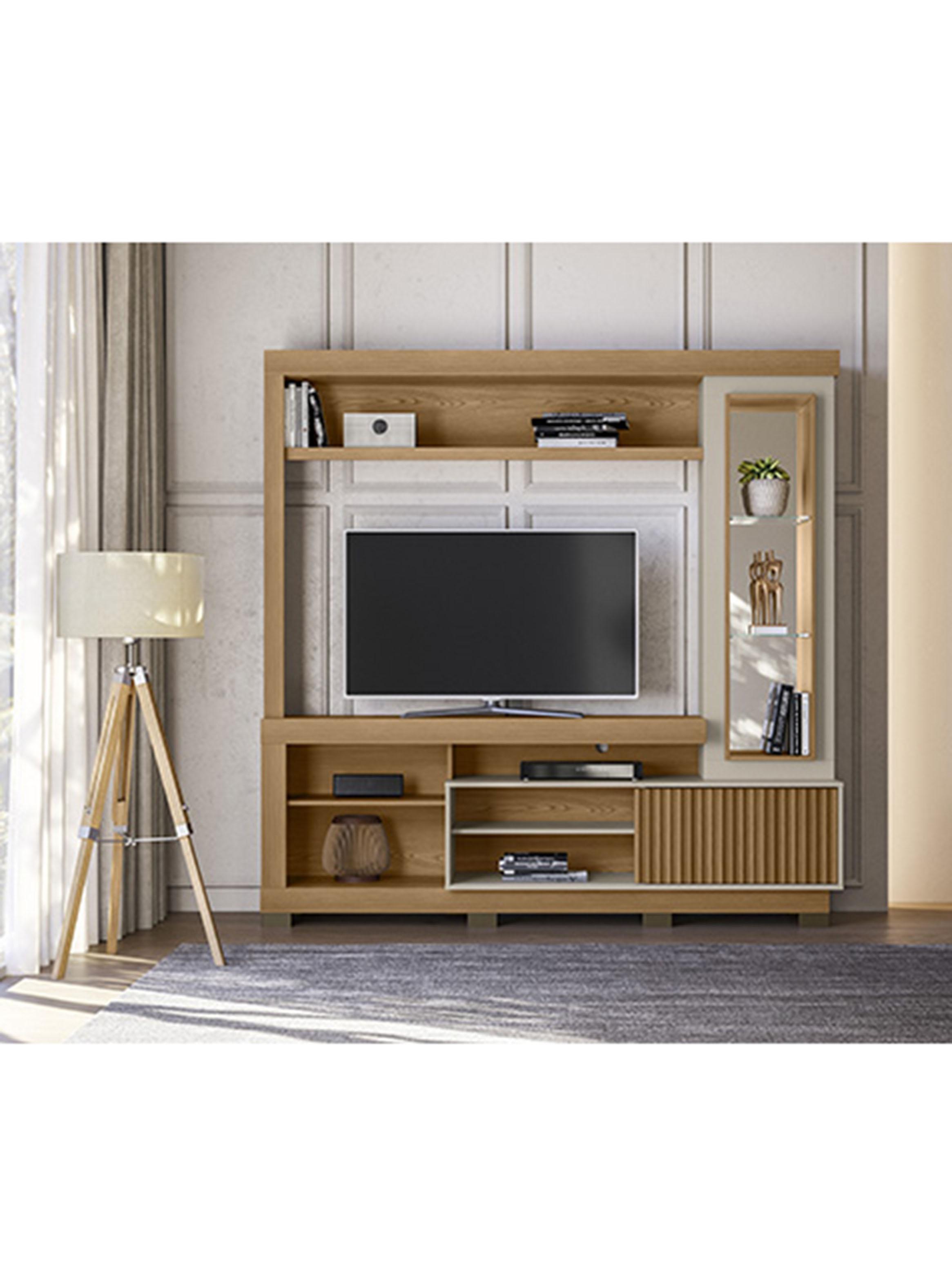 Home TV 60'' New Bahia 1 Puerta-4