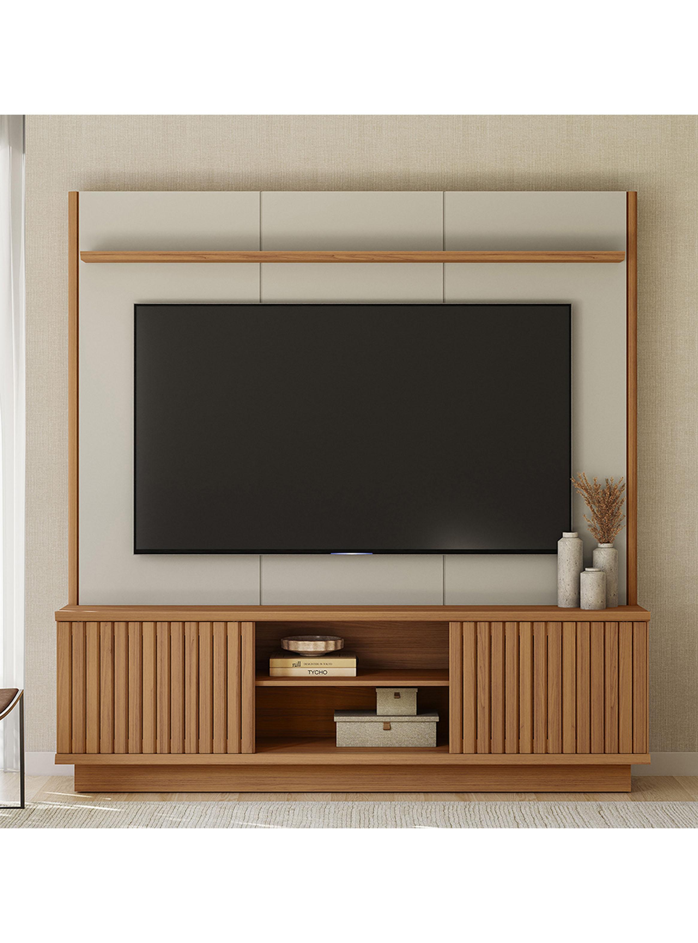 Home TV 75'' Ravenna 2 Puertas-4