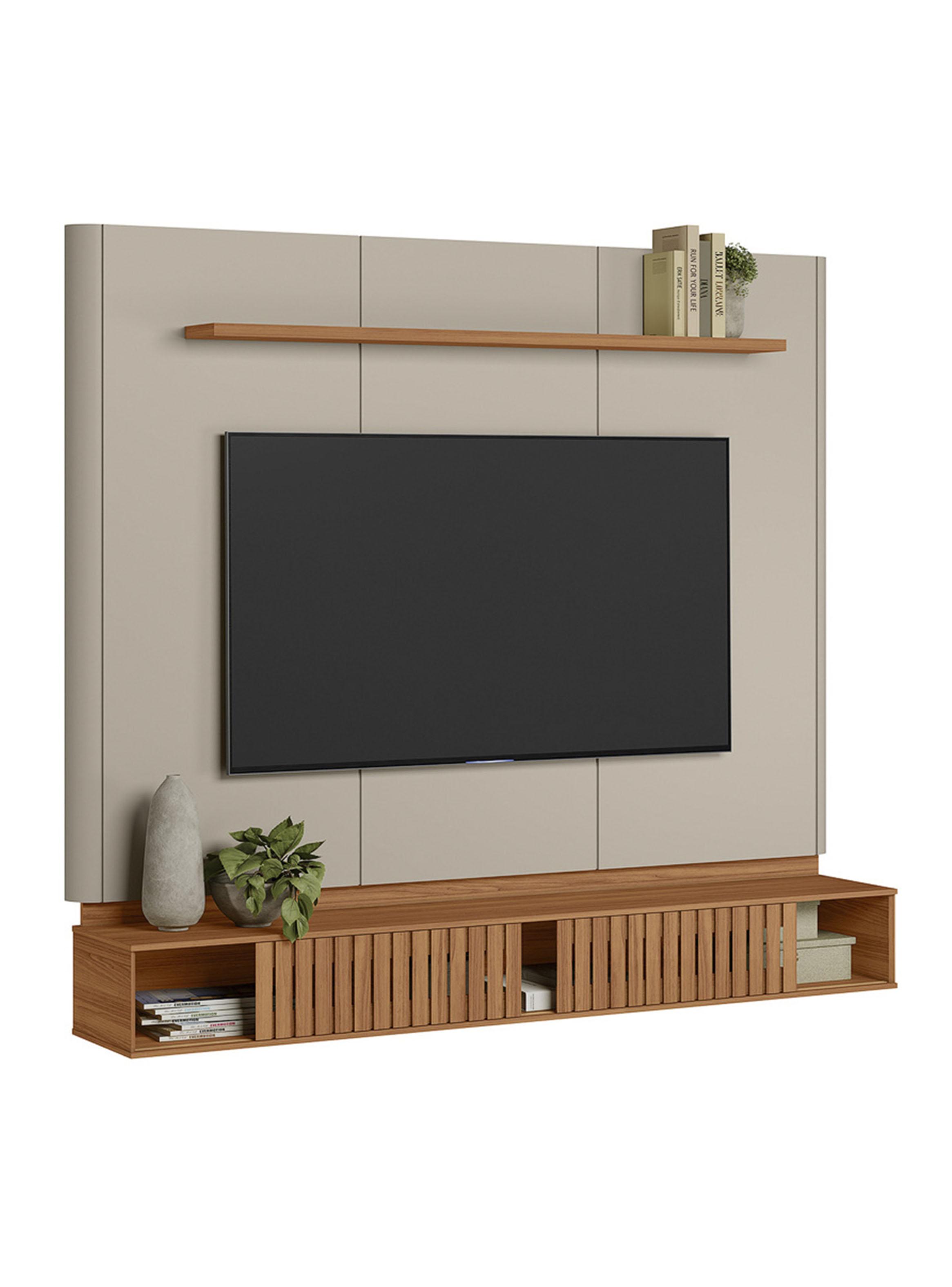 Panel TV 70'' Amarante 2 Puertas-3