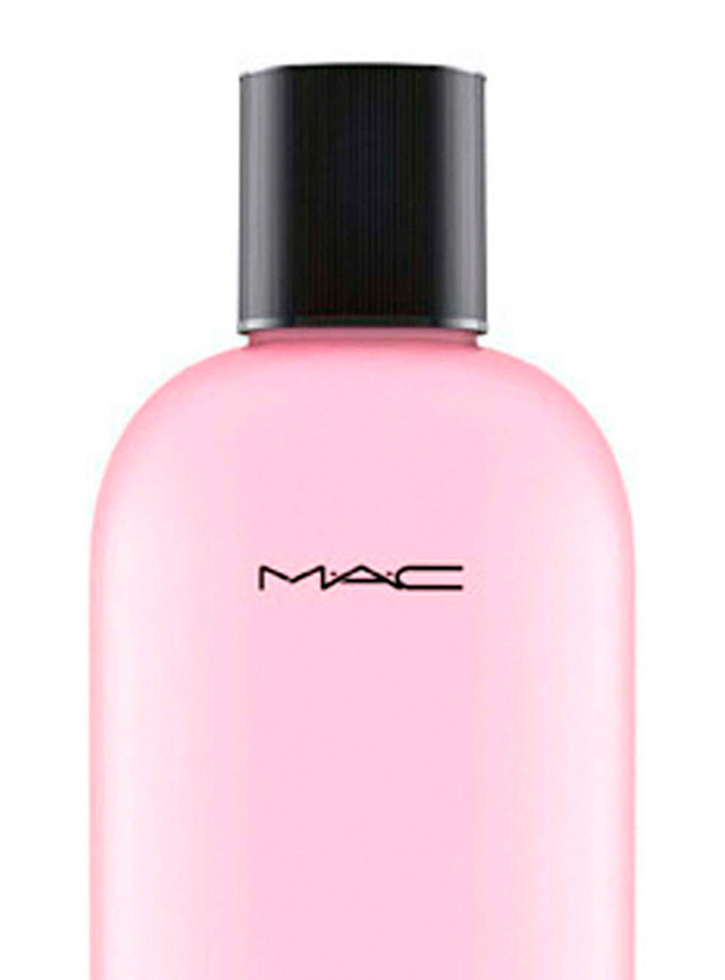 Limpiador de Brochas Brush Cleanser MAC-1