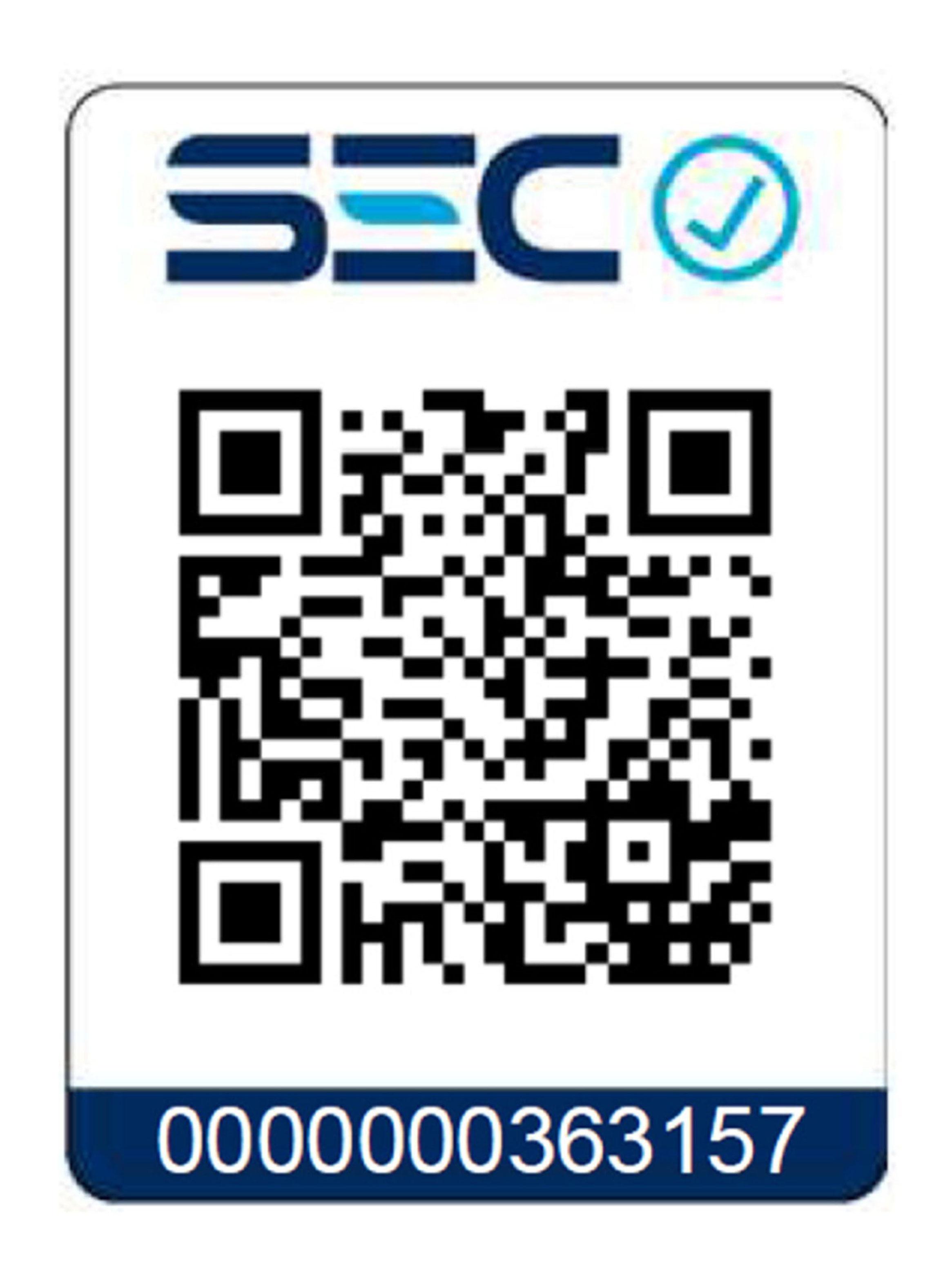 Batidora de Inmersión FPSTHB5103R con Cuchilla Quad + Accesorios-3