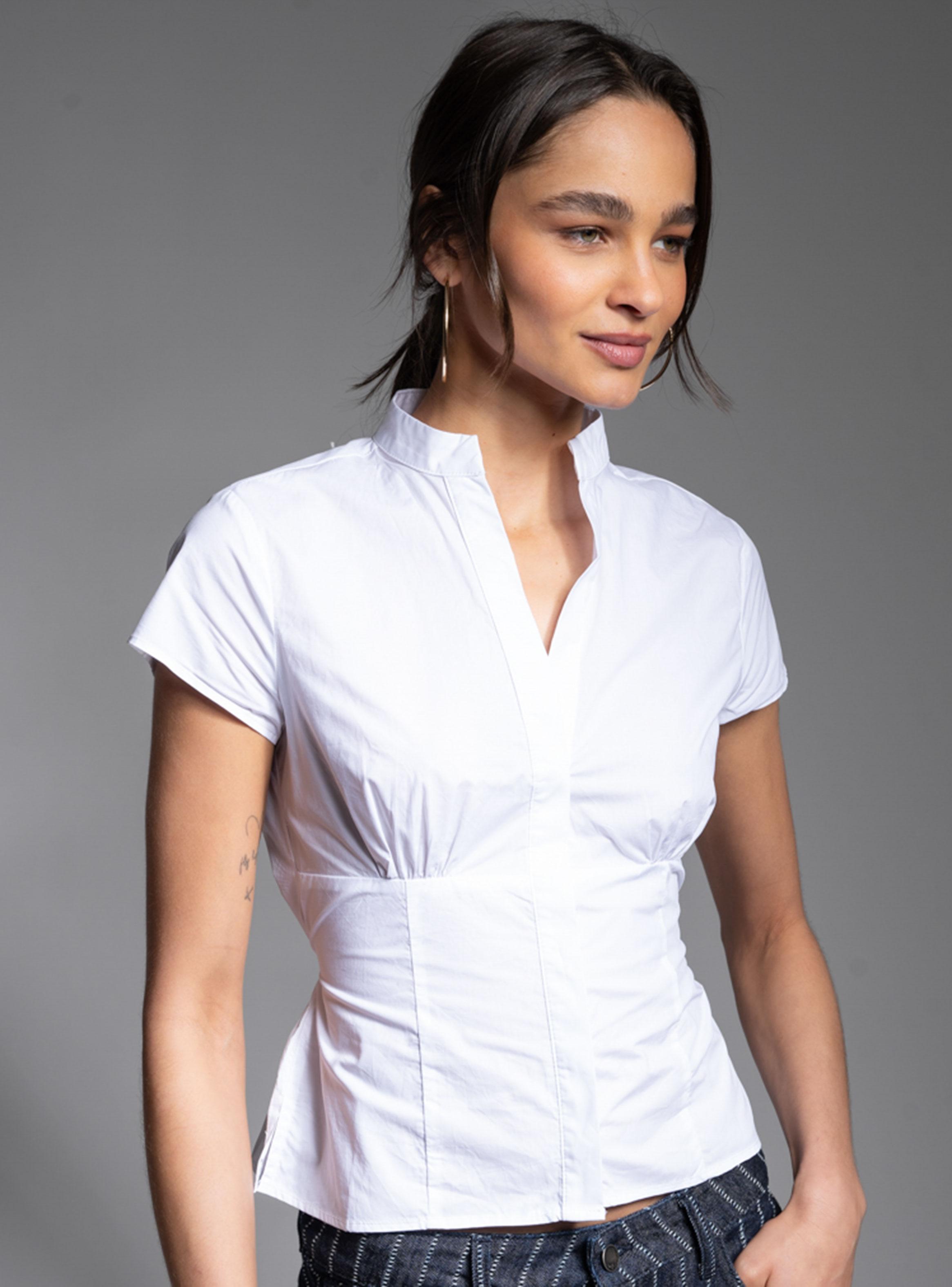 Blusa Musette Blanco-3