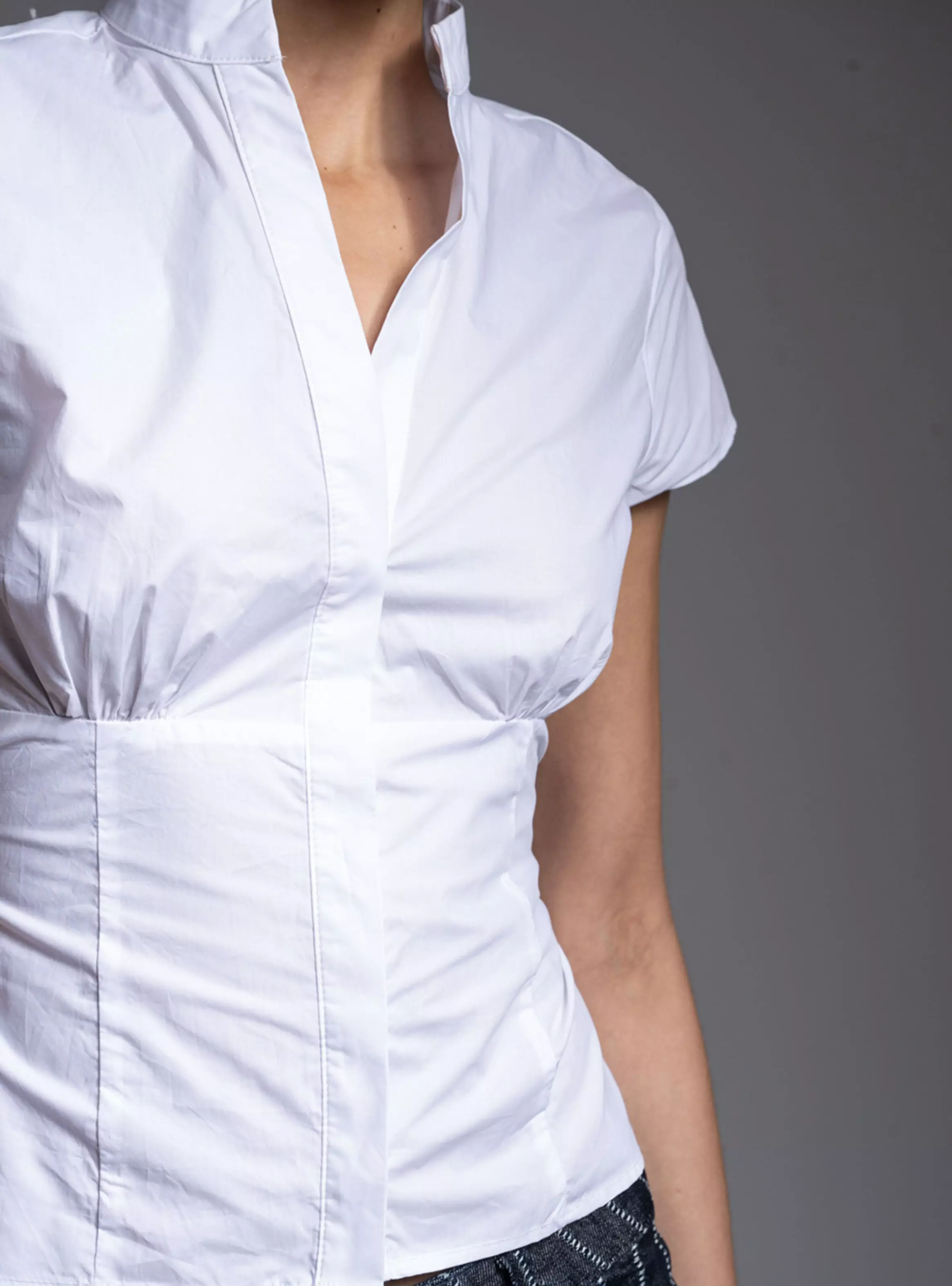 Blusa Musette Blanco-4