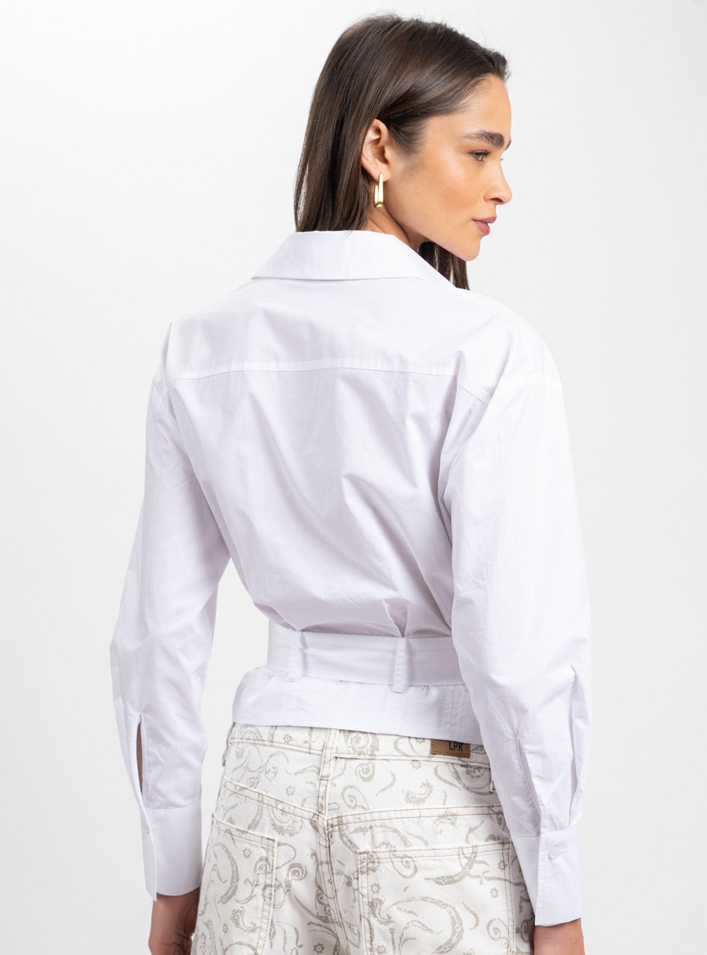 Blusa Gazette Blanco-1