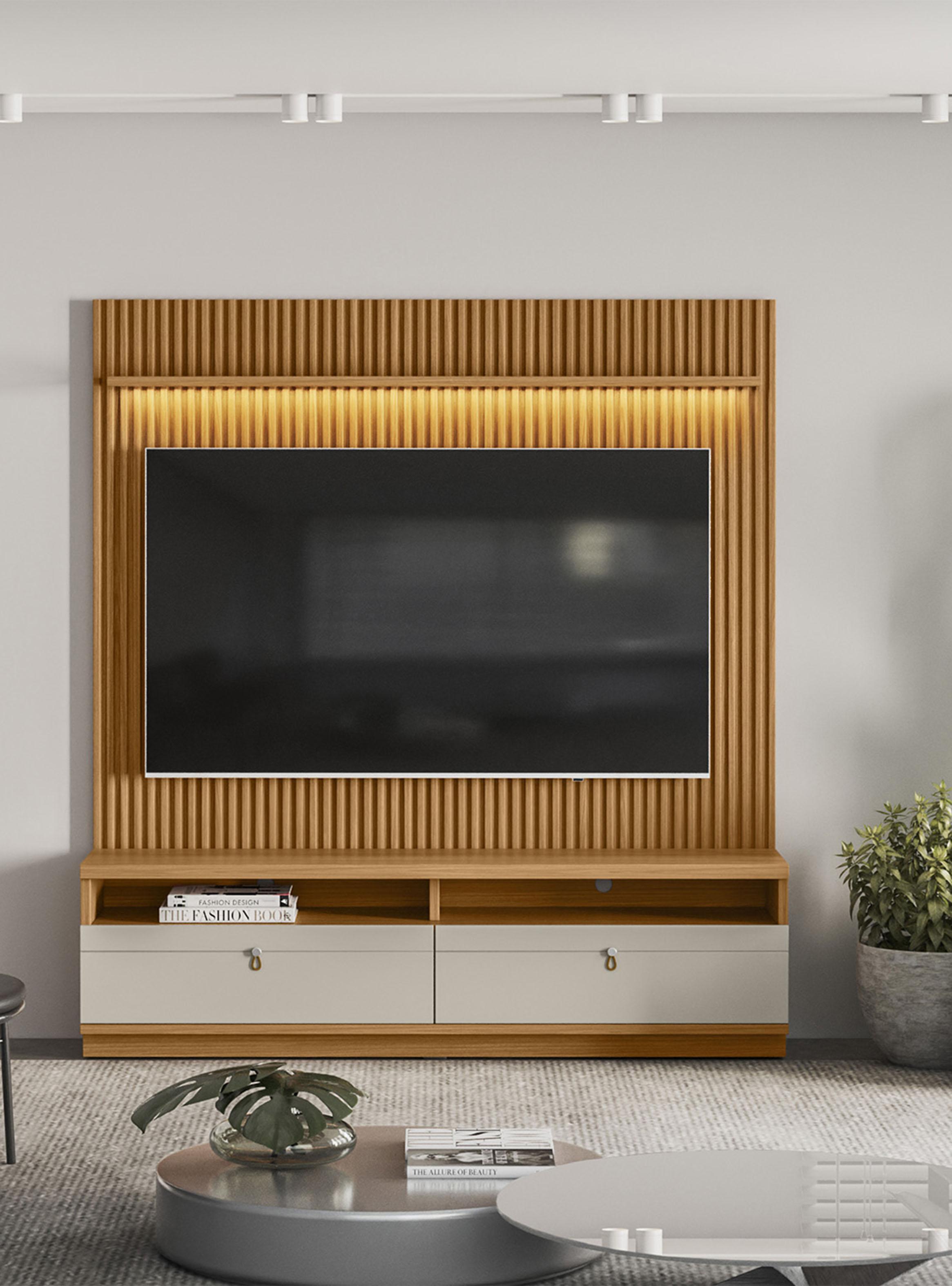 Home TV 75'' 2 Cajones-4