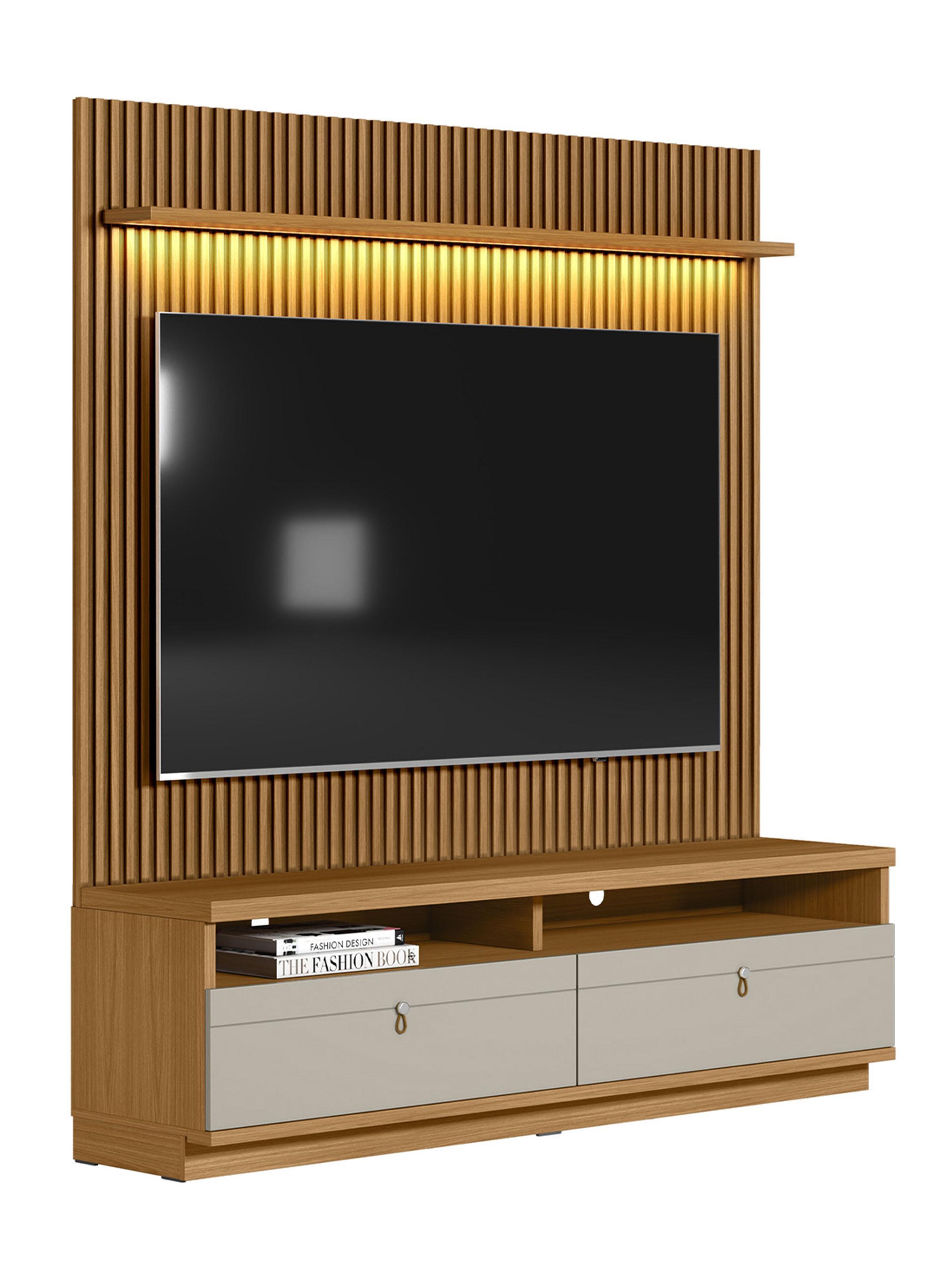 Home TV 75'' 2 Cajones-3