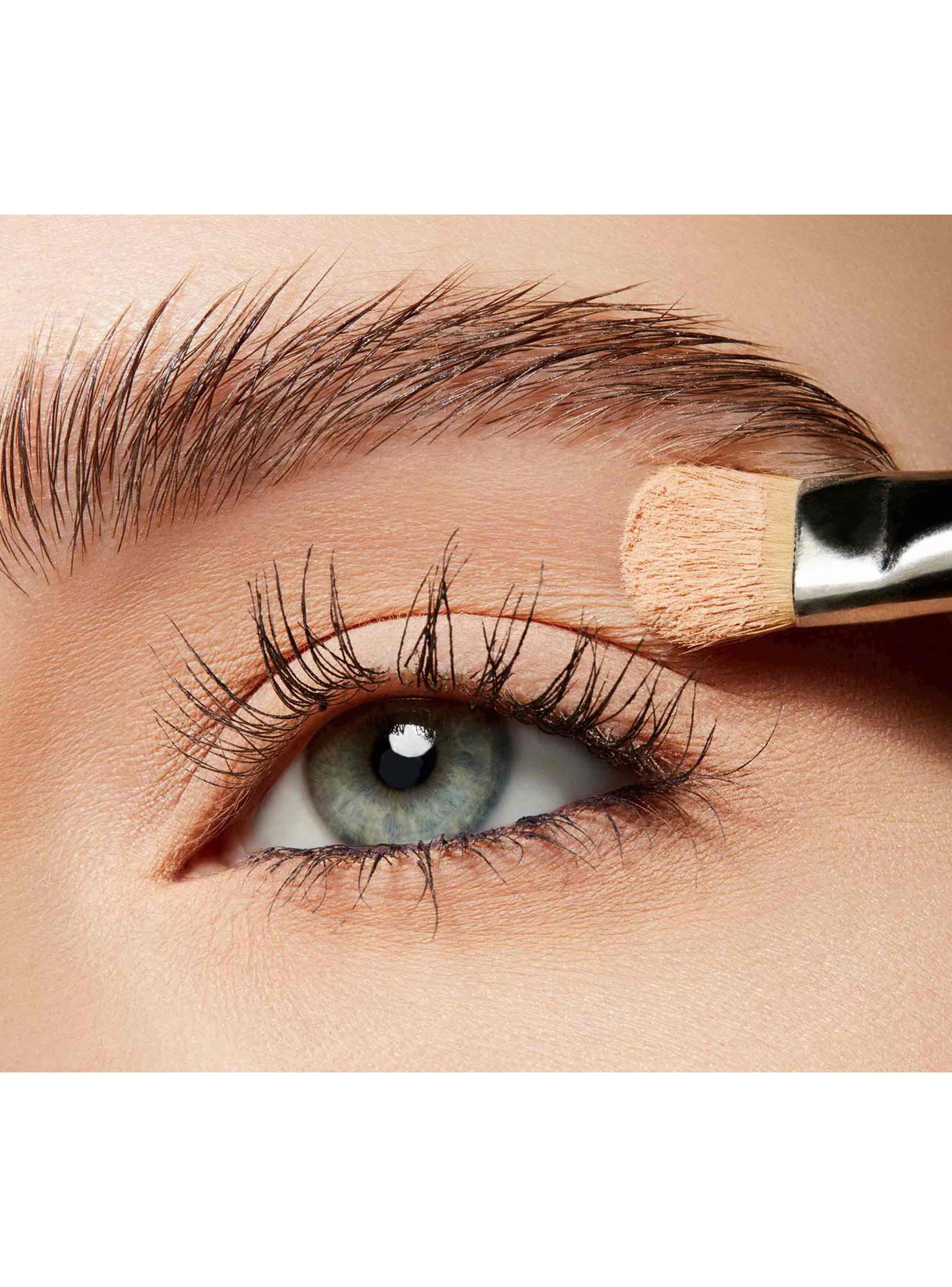 Sombra de Ojos Mate Powder Kiss Soft Tono Best of Me-3