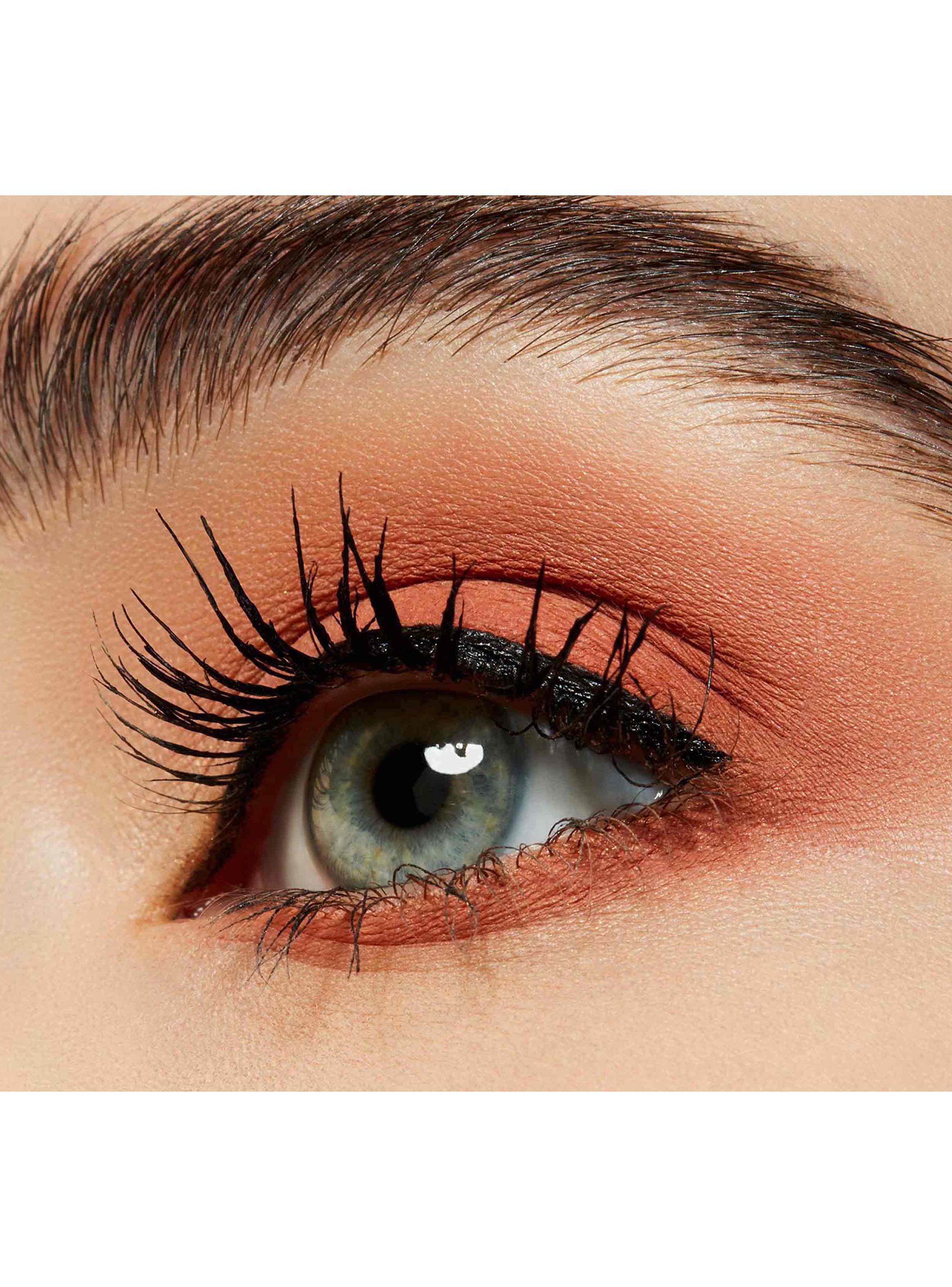 Sombra de Ojos Mate Powder Kiss Soft Tono My Tweedy-3
