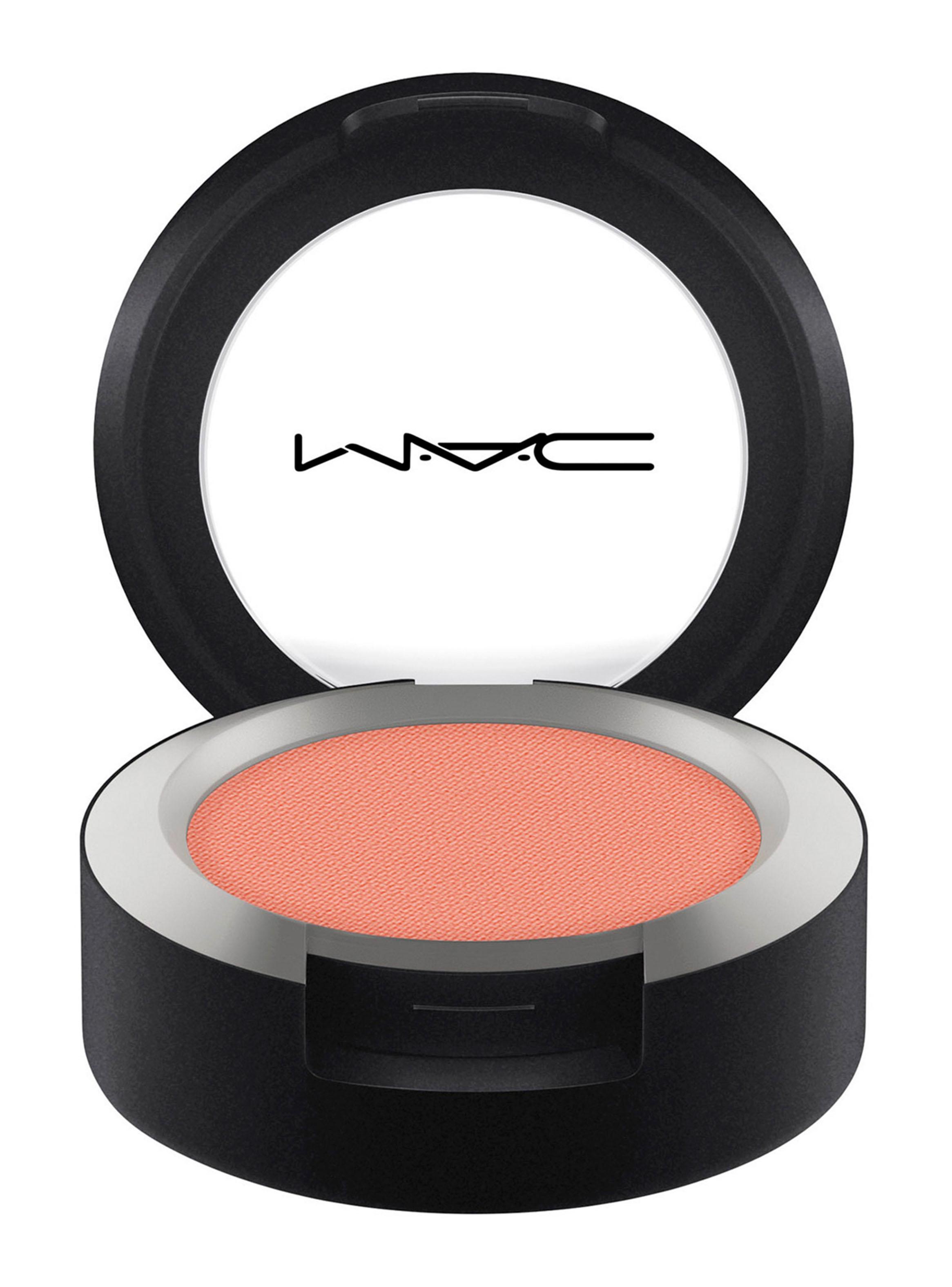 Sombra de Ojos Mate Powder Kiss Soft Tono My Tweedy-2