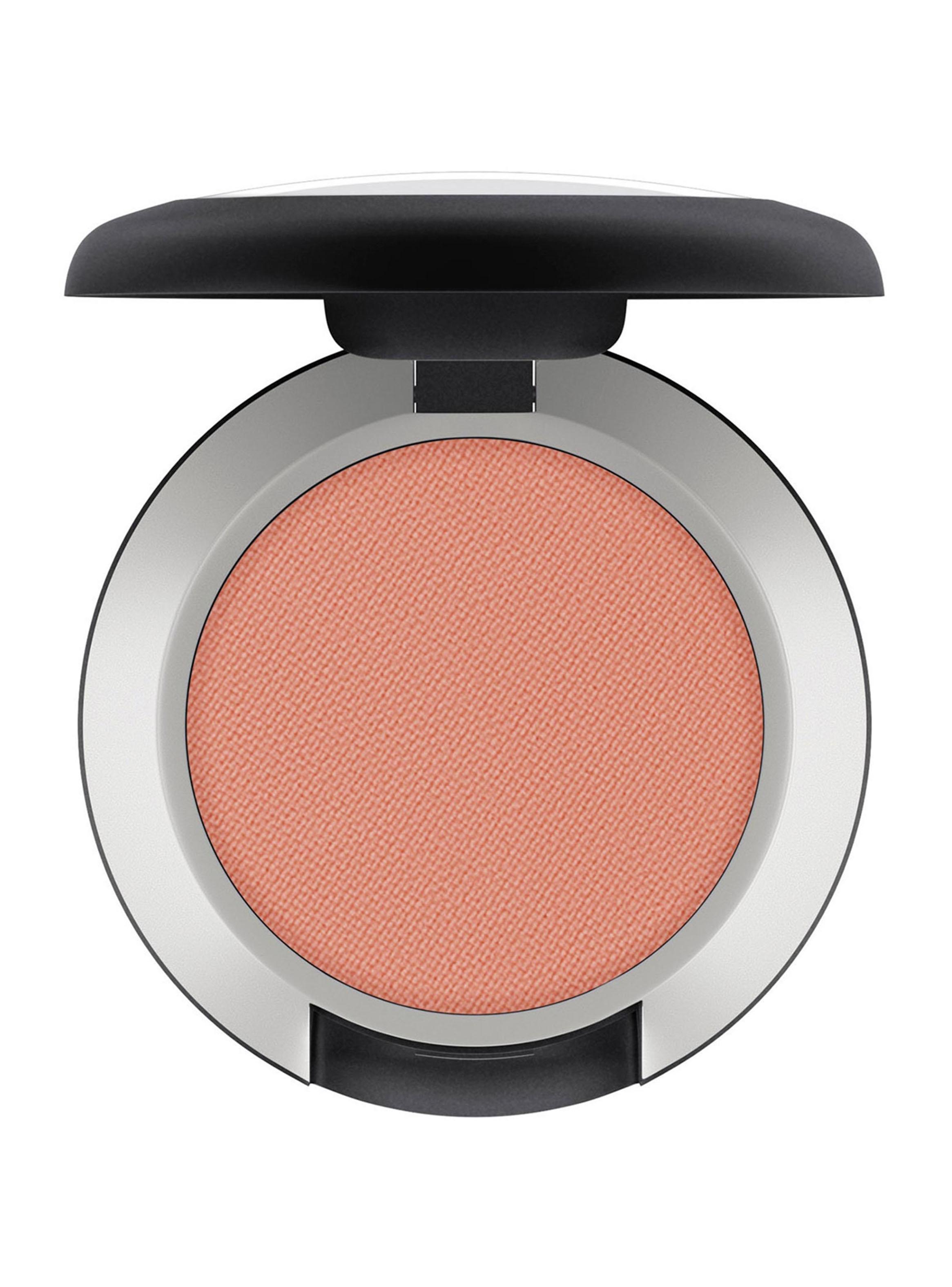 Sombra de Ojos Mate Powder Kiss Soft Tono My Tweedy-0