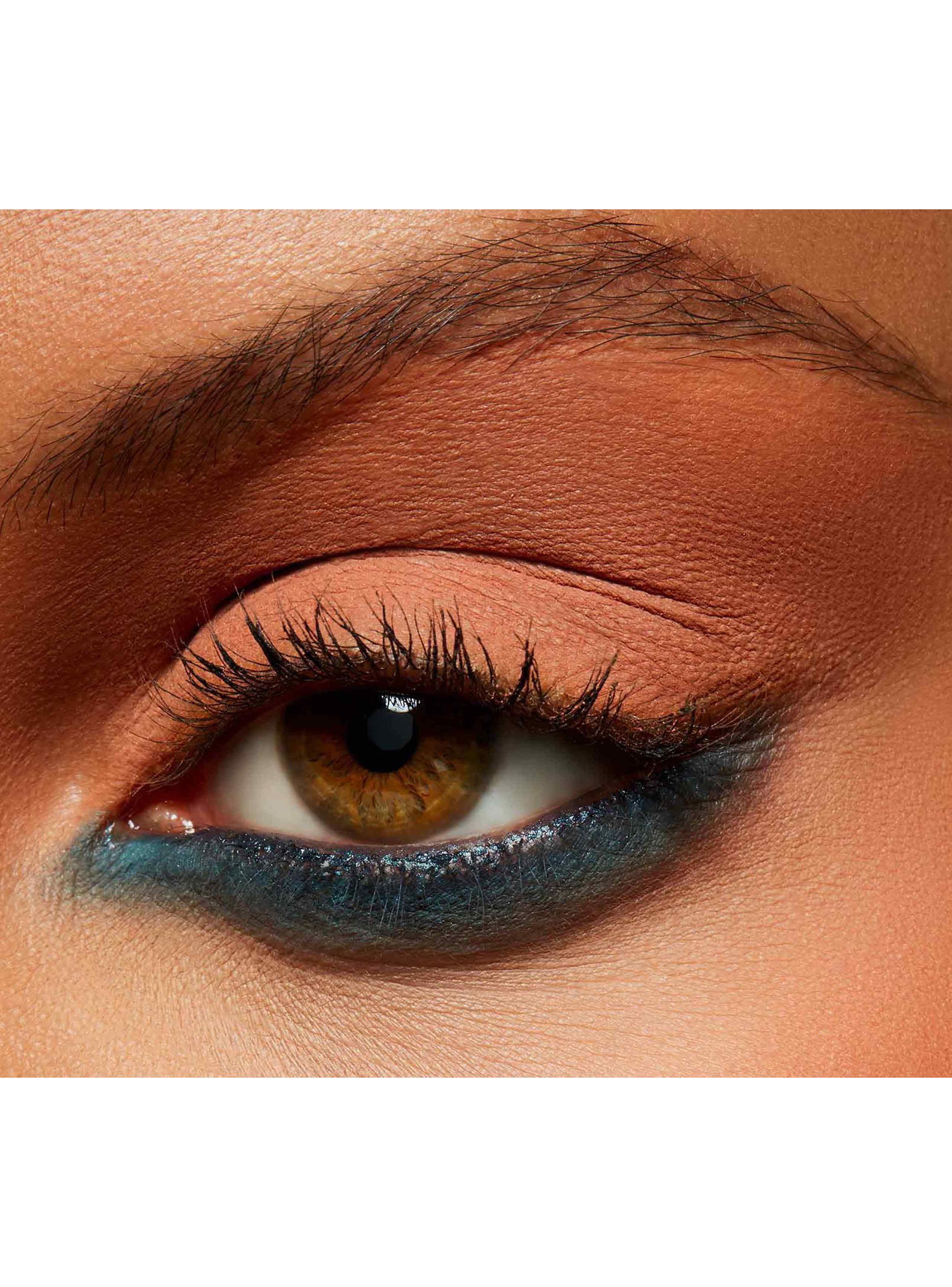 Sombra de Ojos Mate Powder Kiss Soft Tono My Tweedy-4