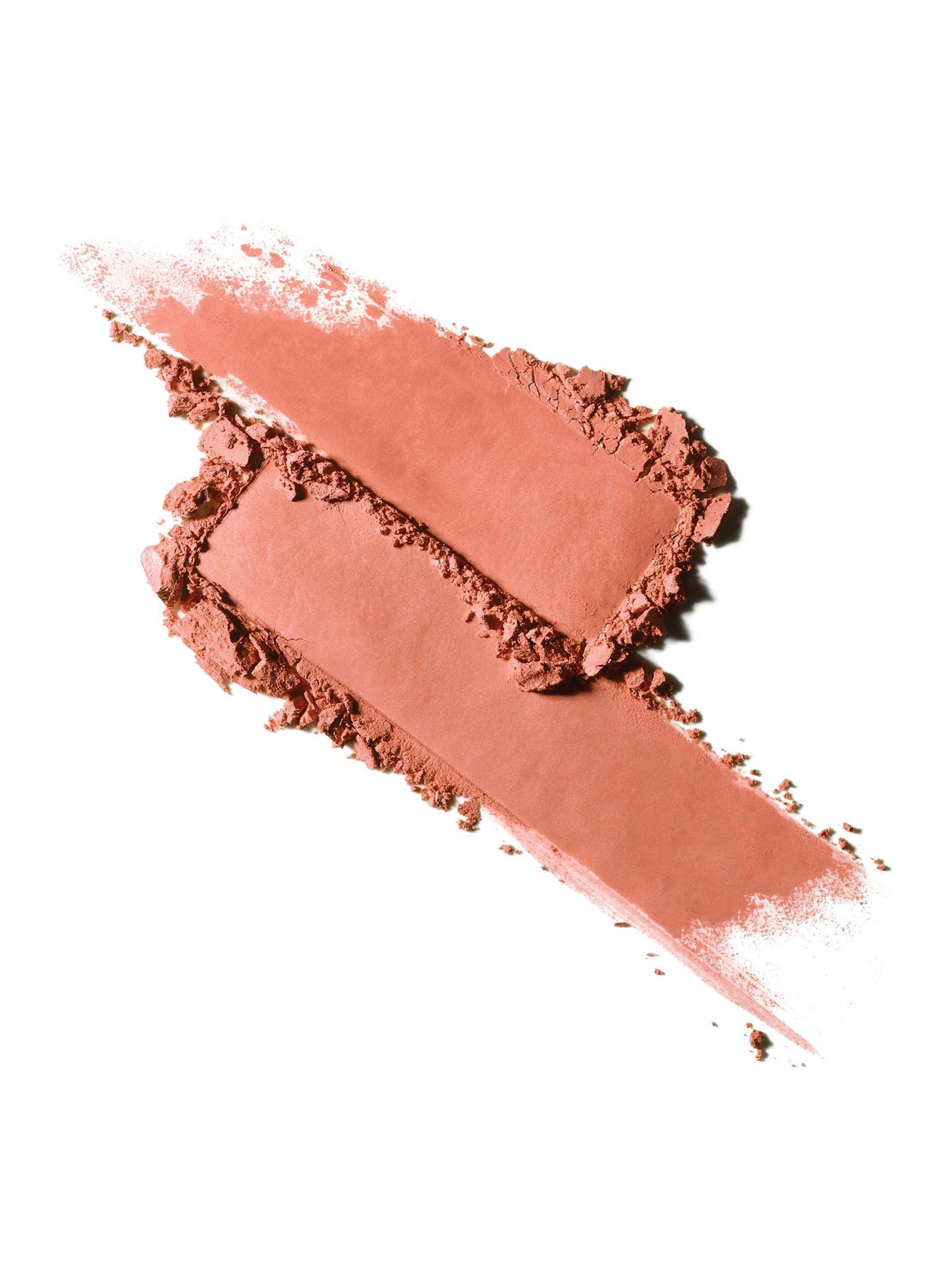 Sombra de Ojos Mate Powder Kiss Soft Tono My Tweedy-1