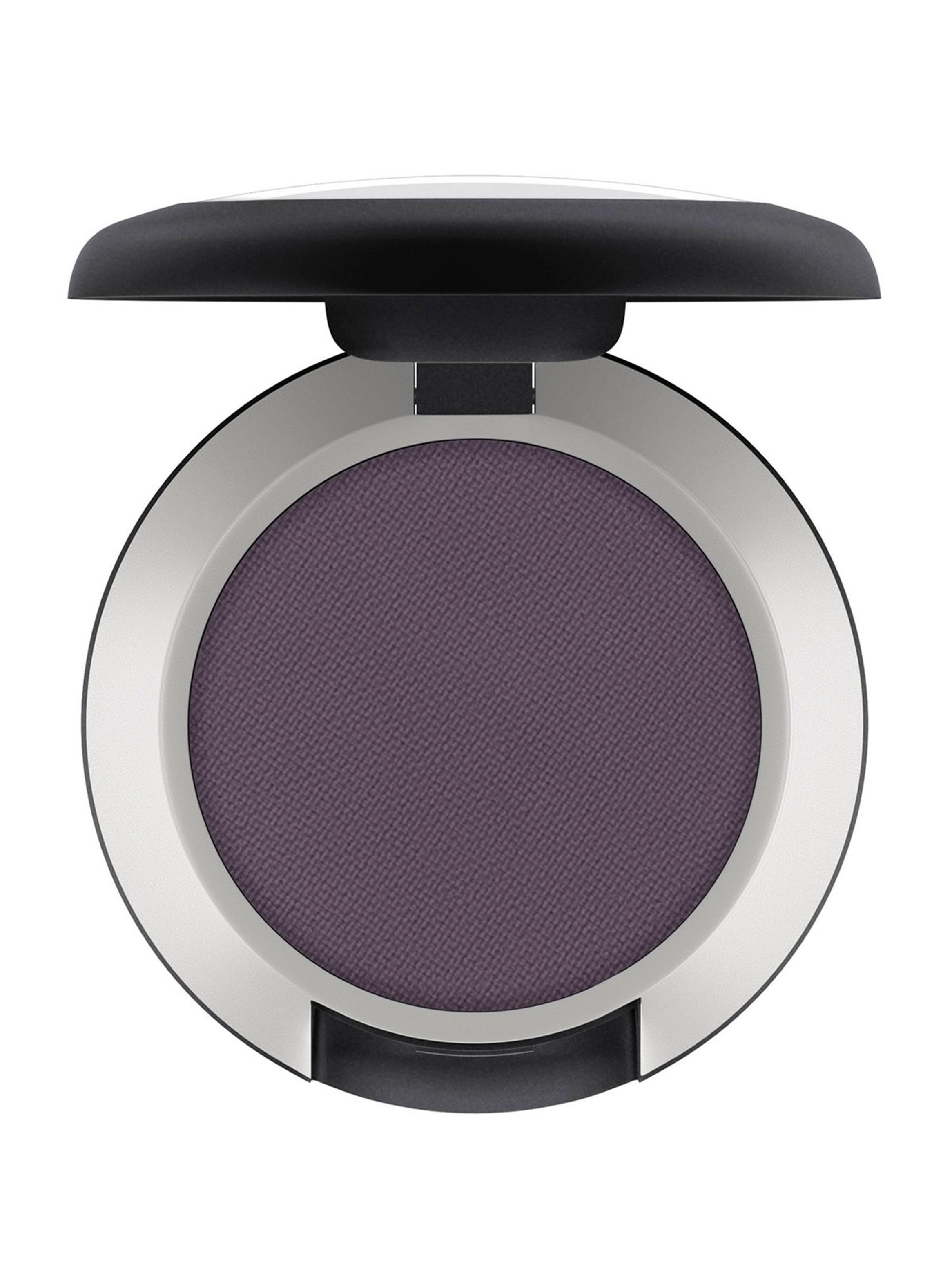 Sombra de Ojos Mate Powder Kiss Soft Tono It's Vintage-0