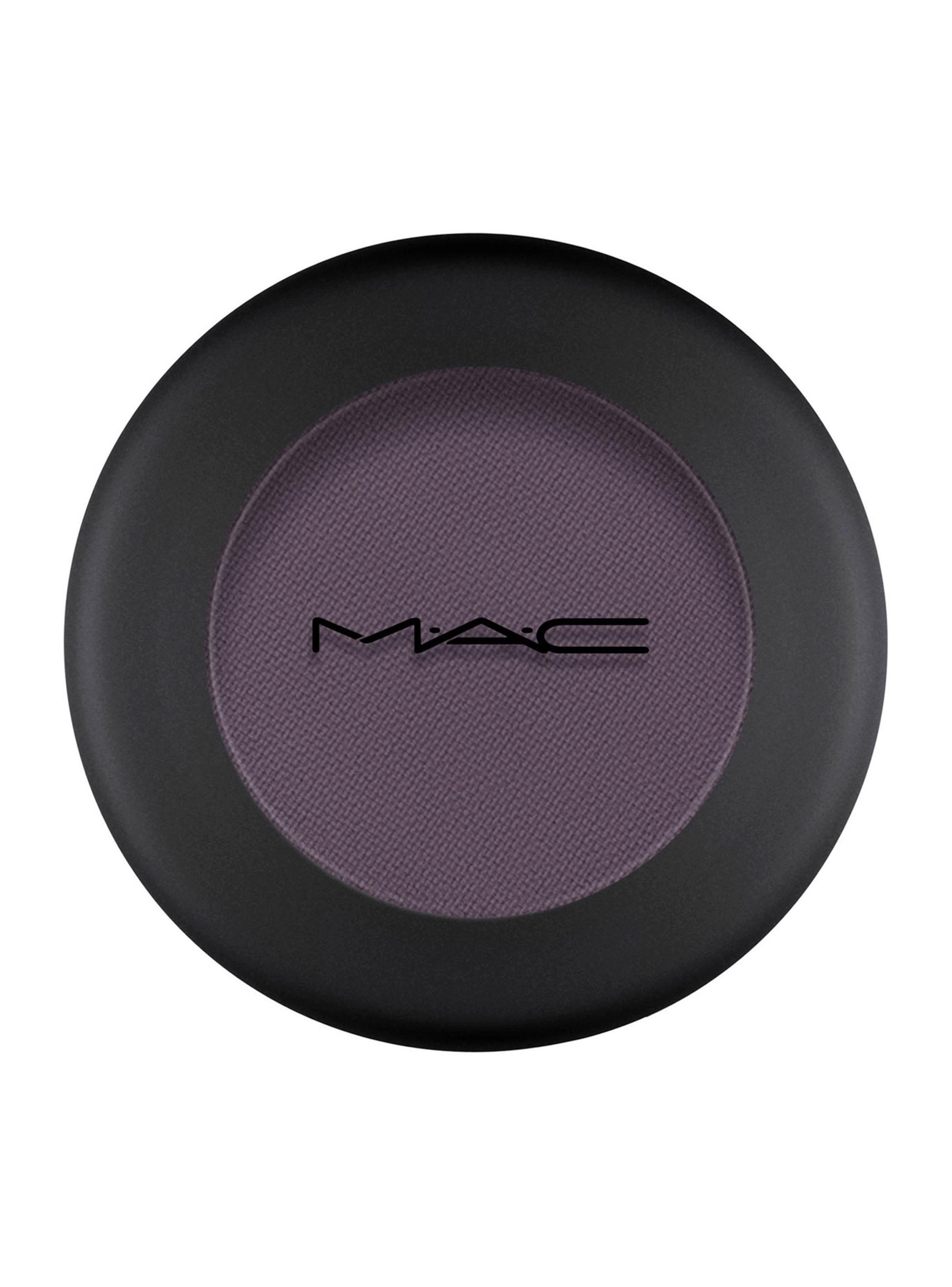 Sombra de Ojos Mate Powder Kiss Soft Tono It's Vintage-2