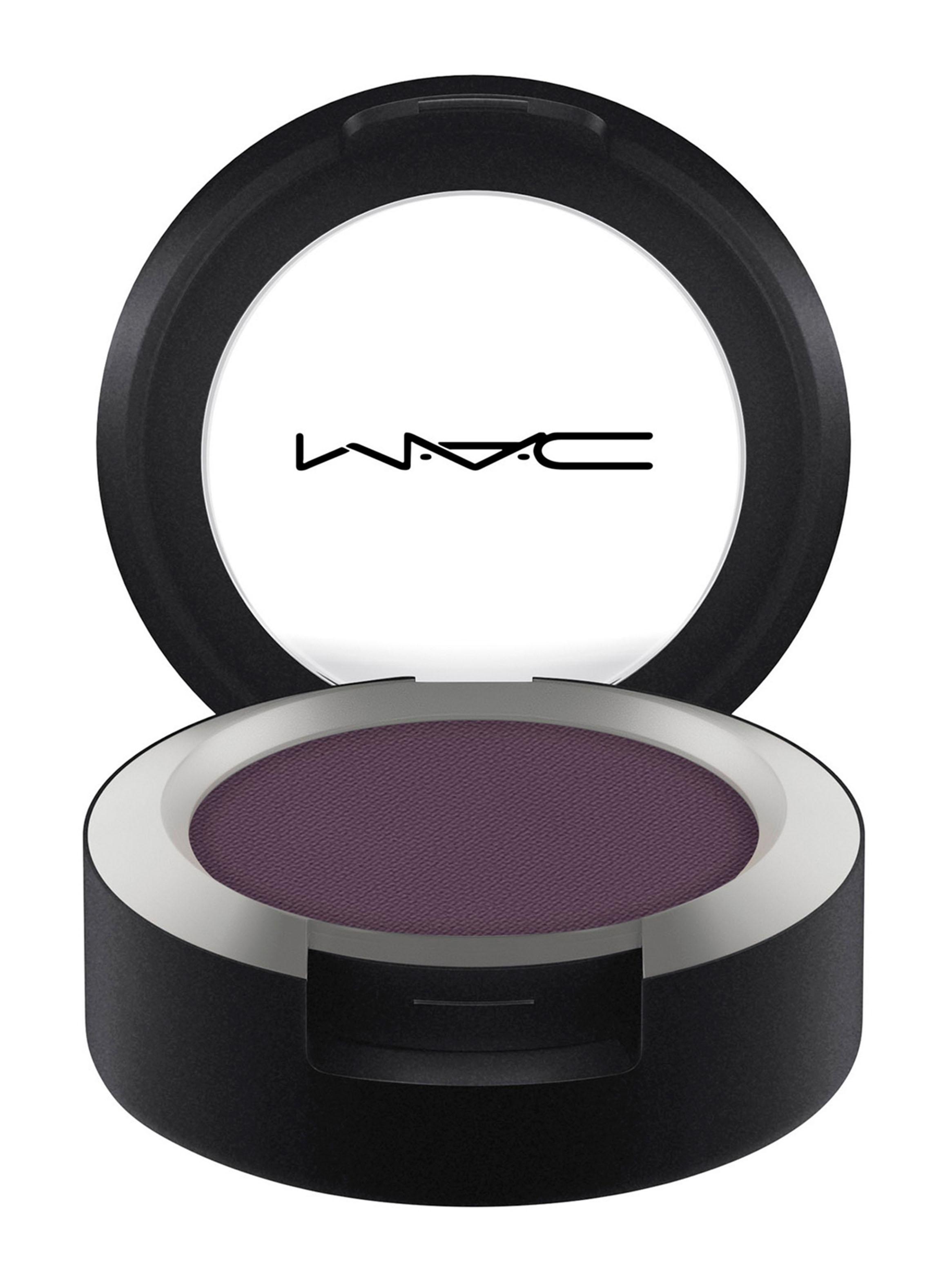 Sombra de Ojos Mate Powder Kiss Soft Tono It's Vintage-1