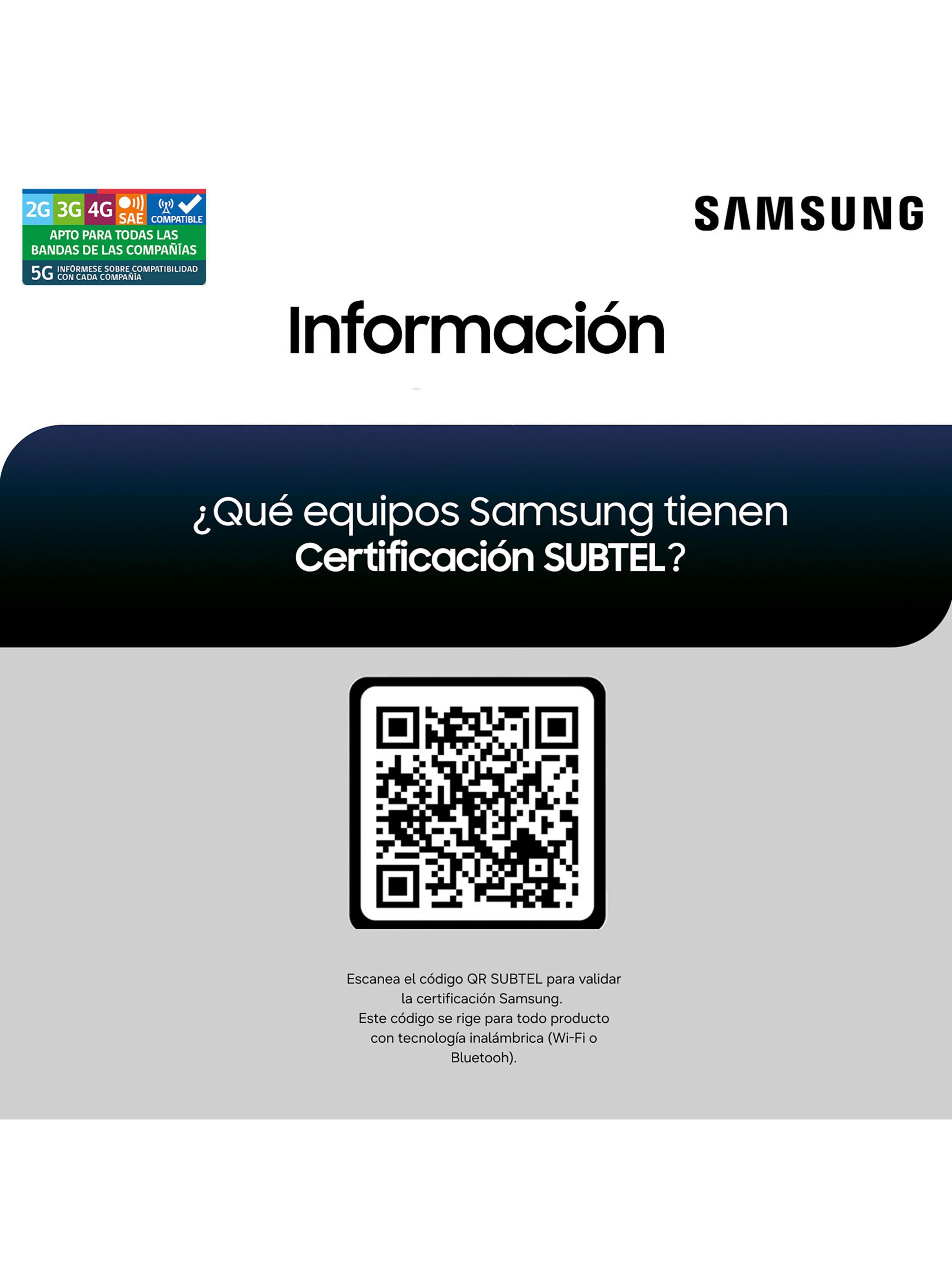Smartphone Galaxy A27 5G 128GB 6.7'' Awesome Light Pink-9