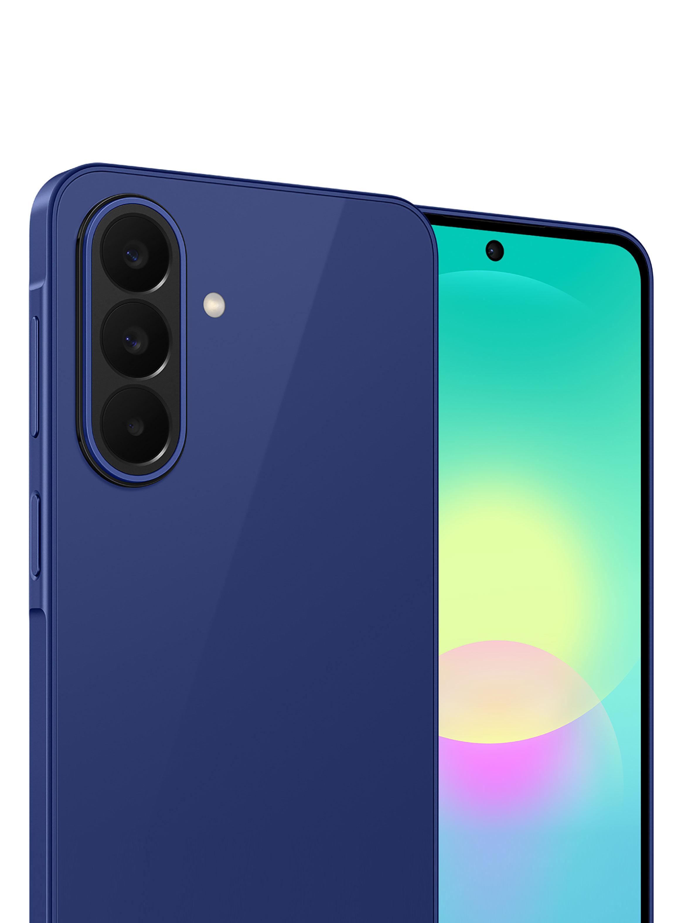 Smartphone Galaxy A27 5G 128GB 6.7'' Awesome Blue-3