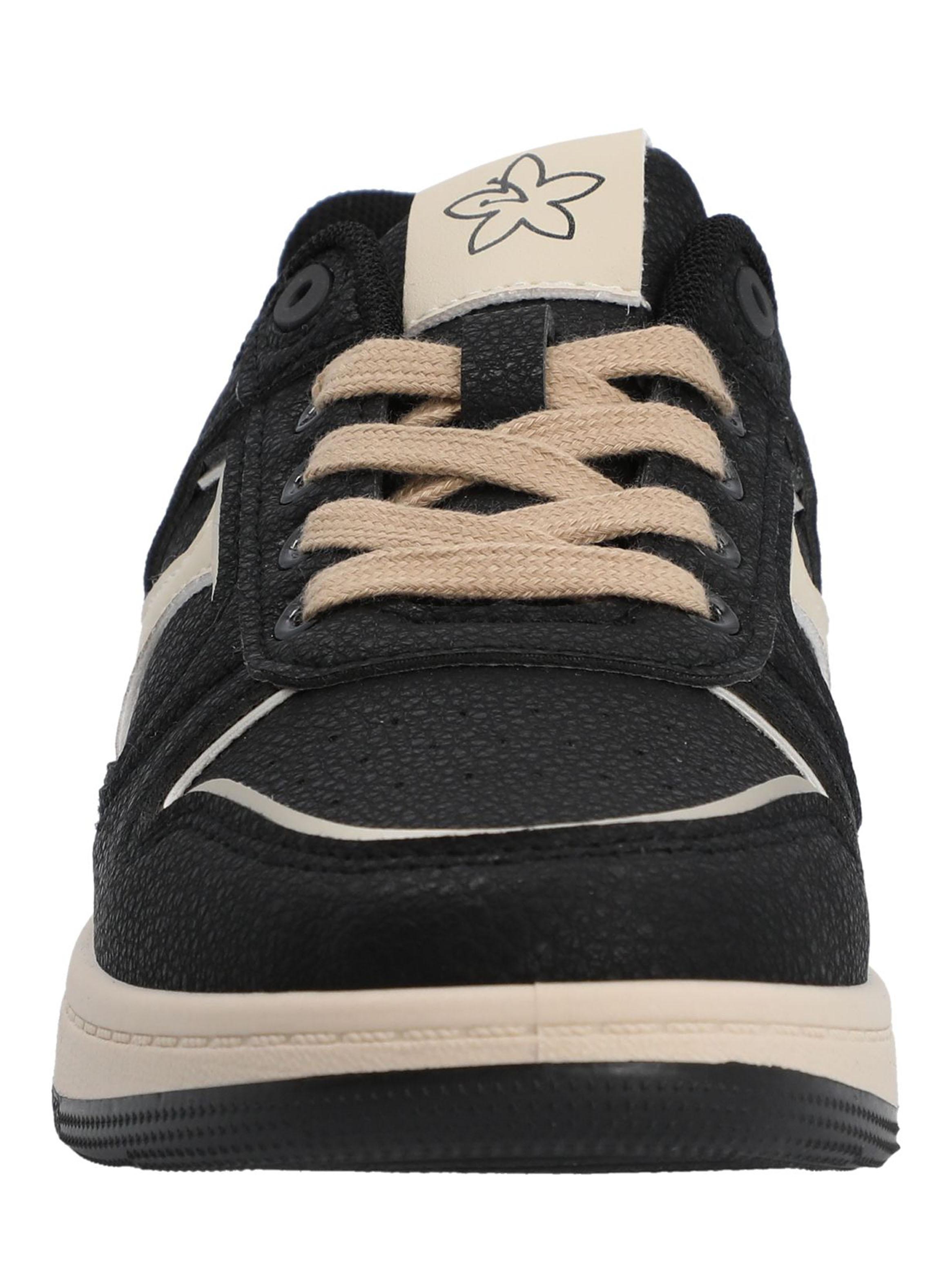 Zapatilla Urbana Mujer Iris-3