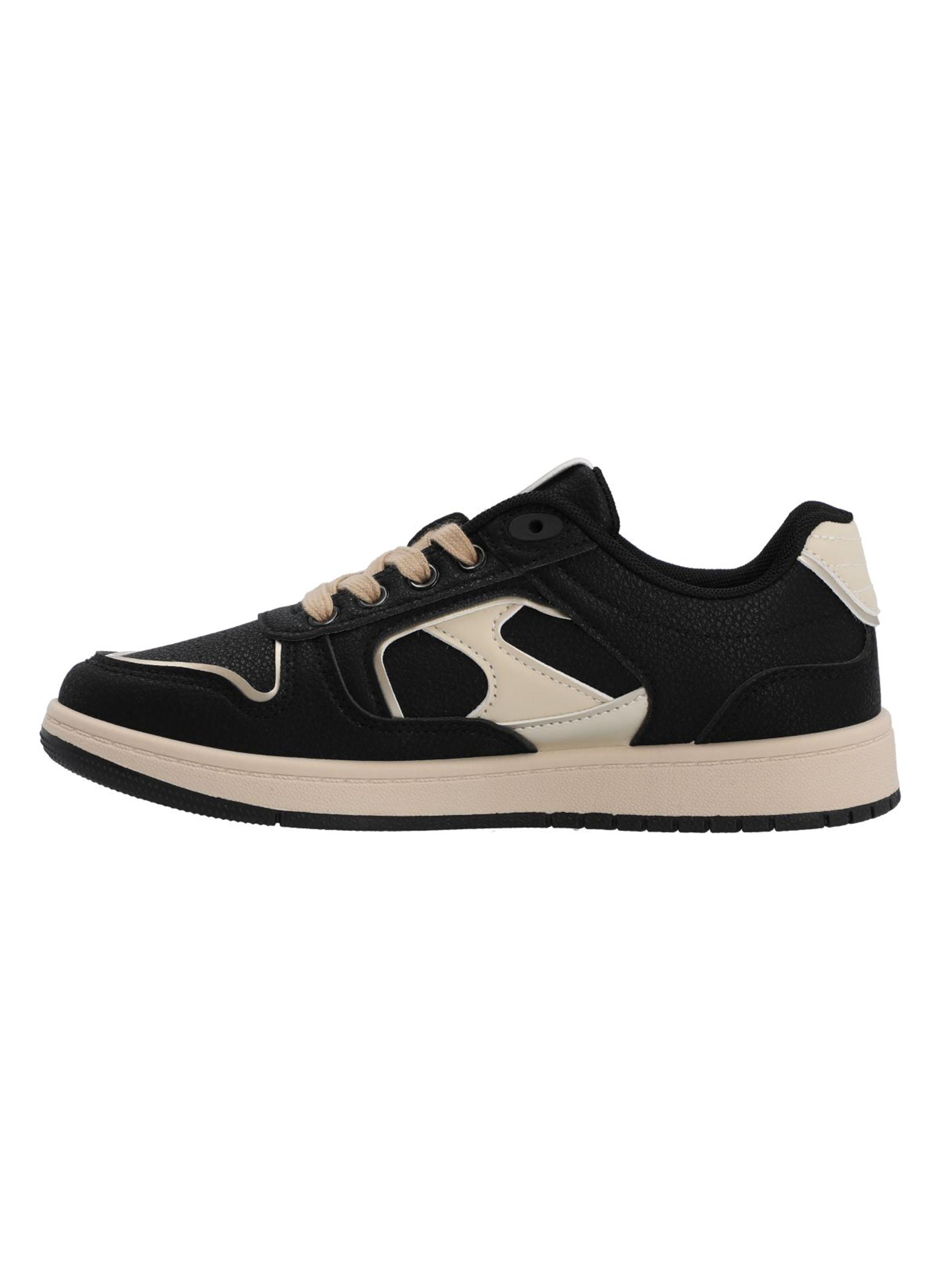 Zapatilla Urbana Mujer Iris-2