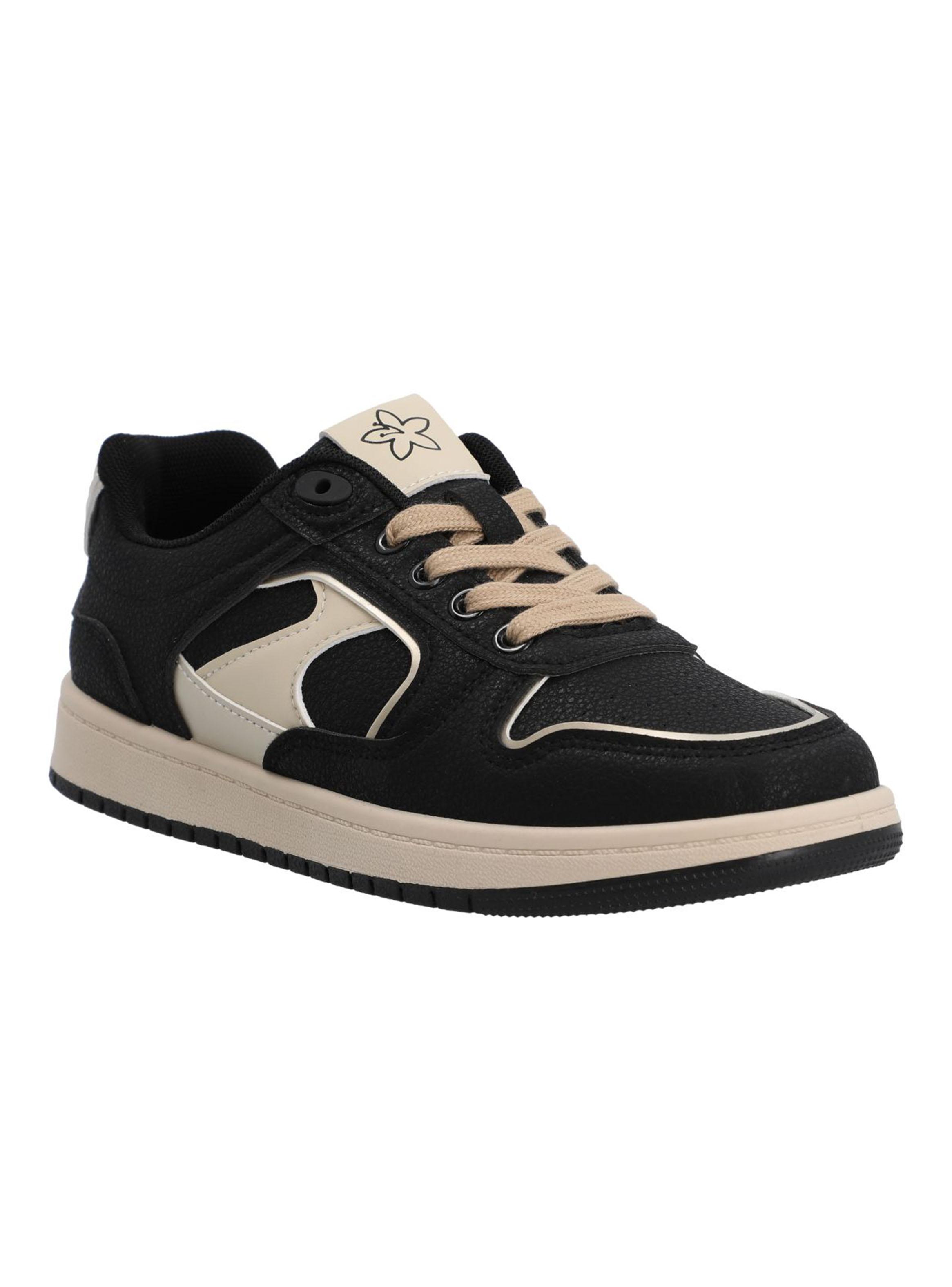 Zapatilla Urbana Mujer Iris-1