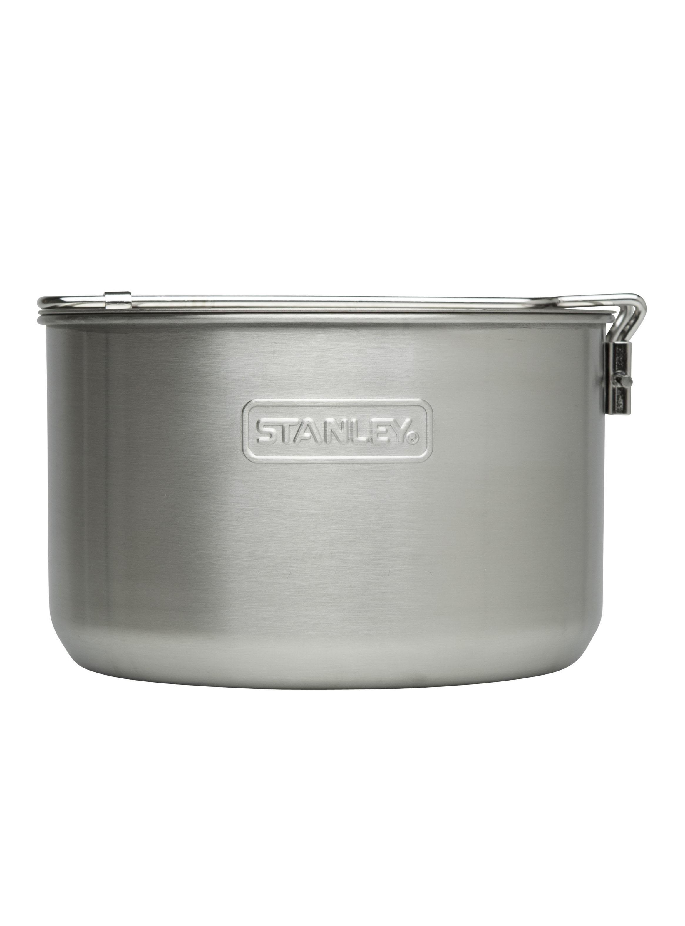 Adventure Prep + Set de Cocina 1.5 lt-1