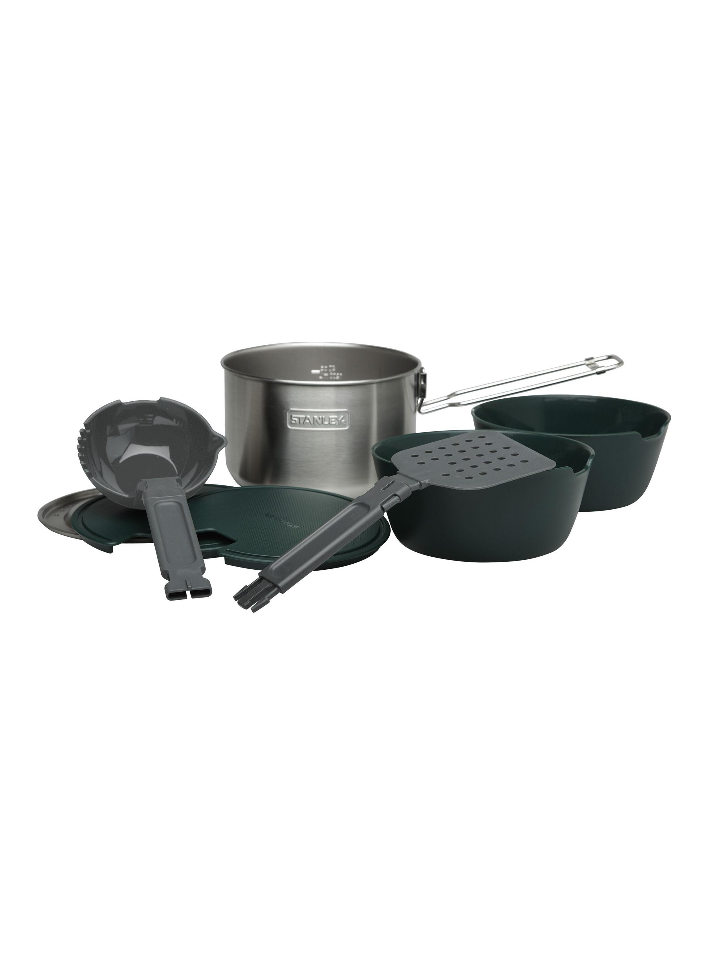 Adventure Prep + Set de Cocina 1.5 lt-0