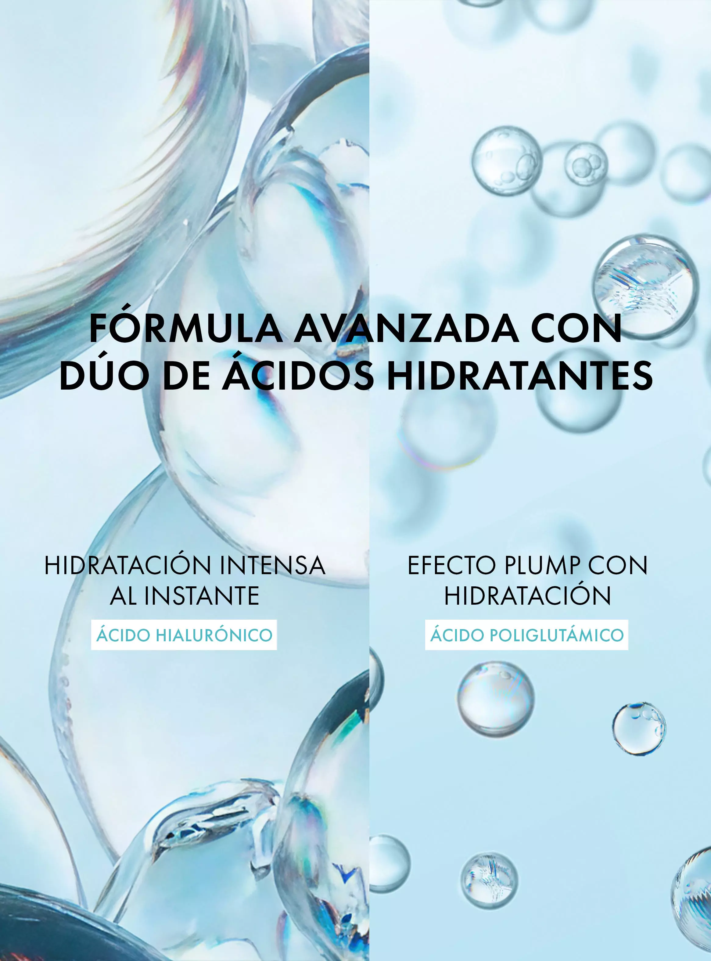 Sérum Facial Hidratante Minéral 89, 50 ml-4