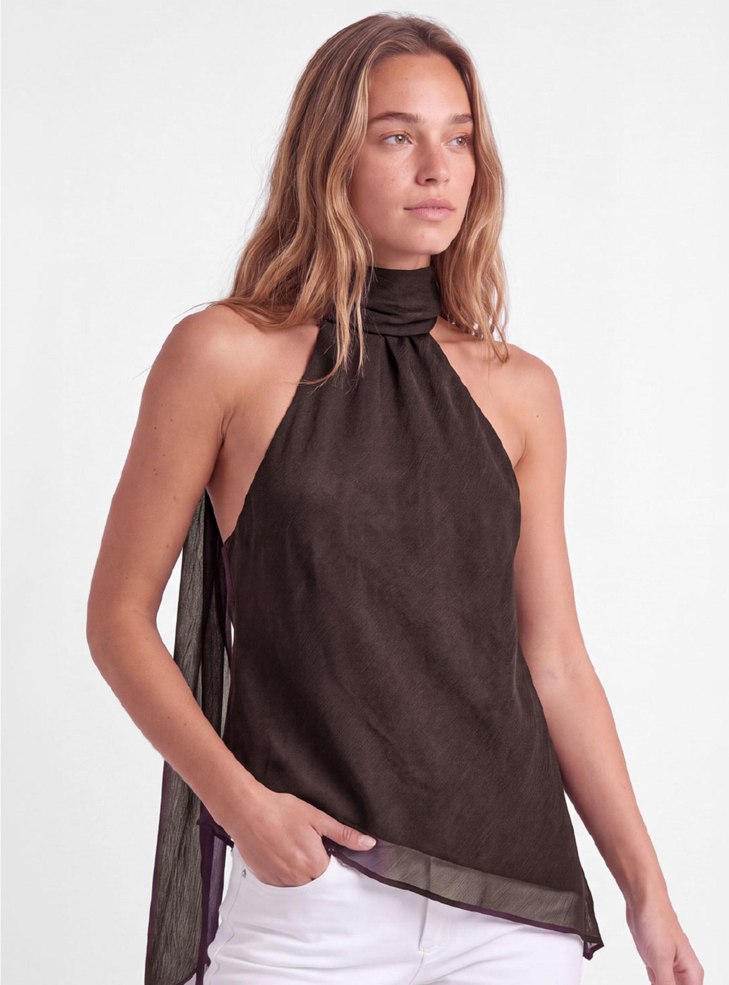 Blusa Asimétrica-3