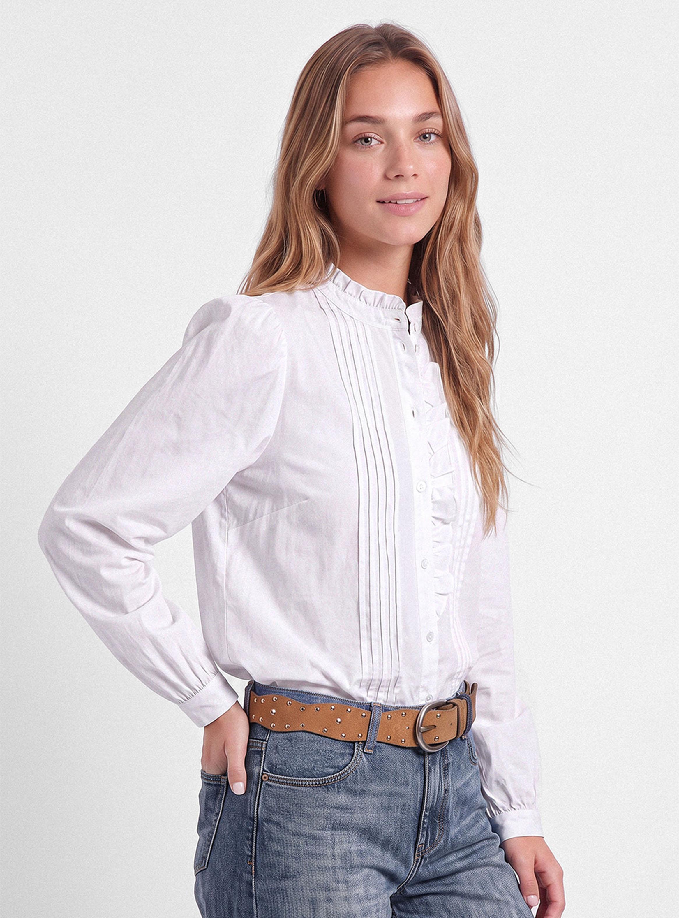 Blusa Vuelo Frontal-2