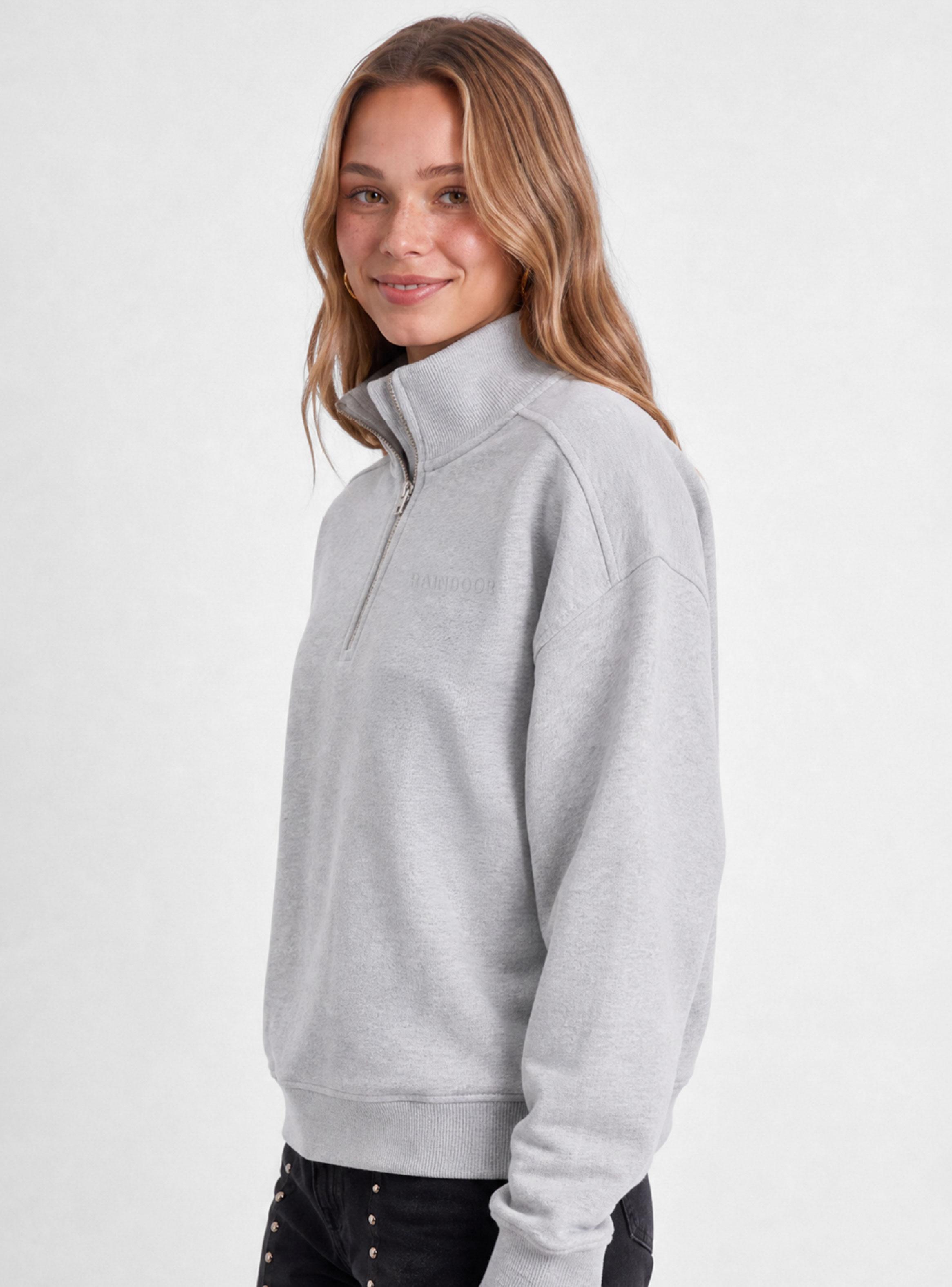 Polerón Mid Zipper-3