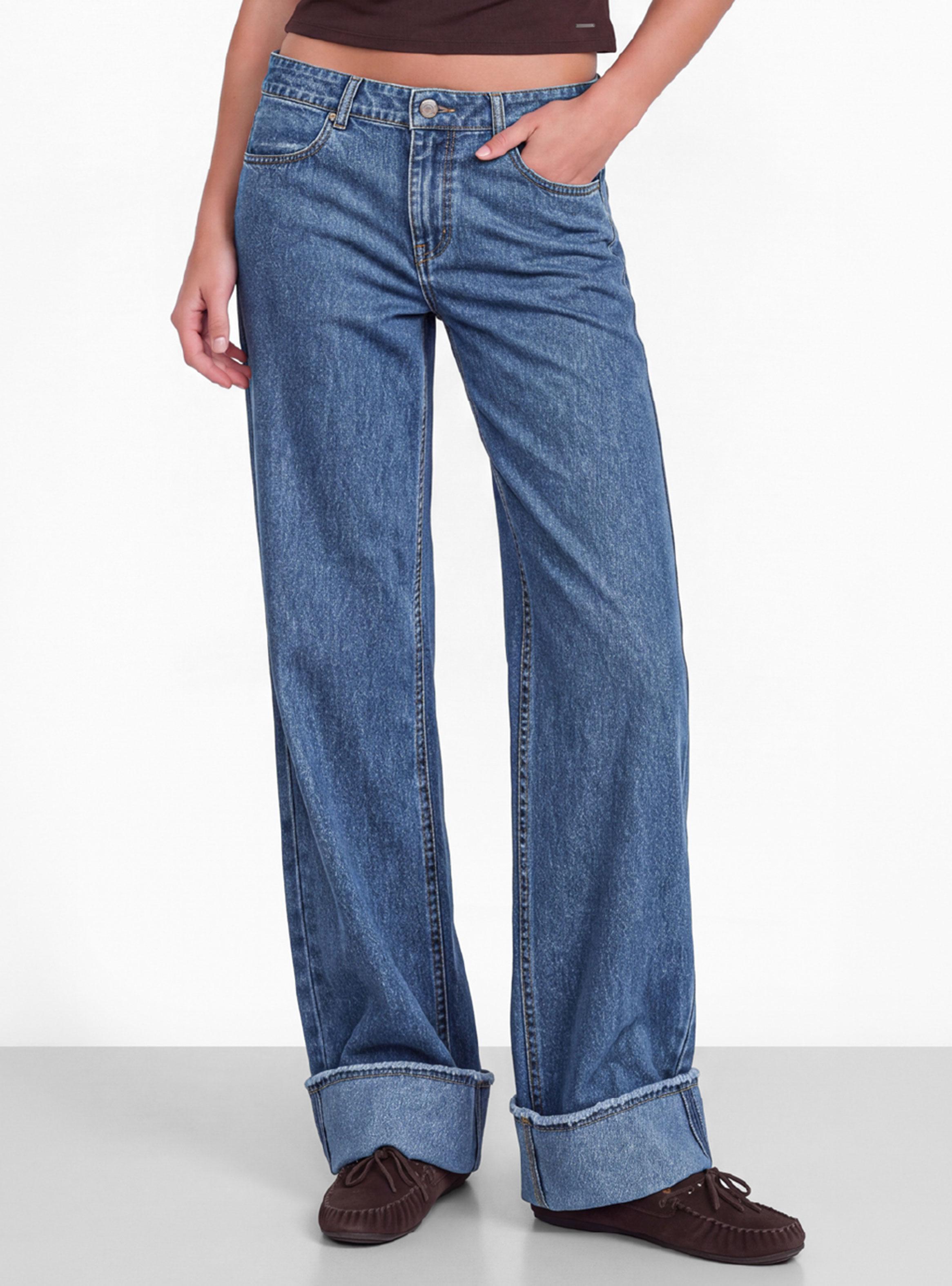 Pantalón Sun Ecru-0