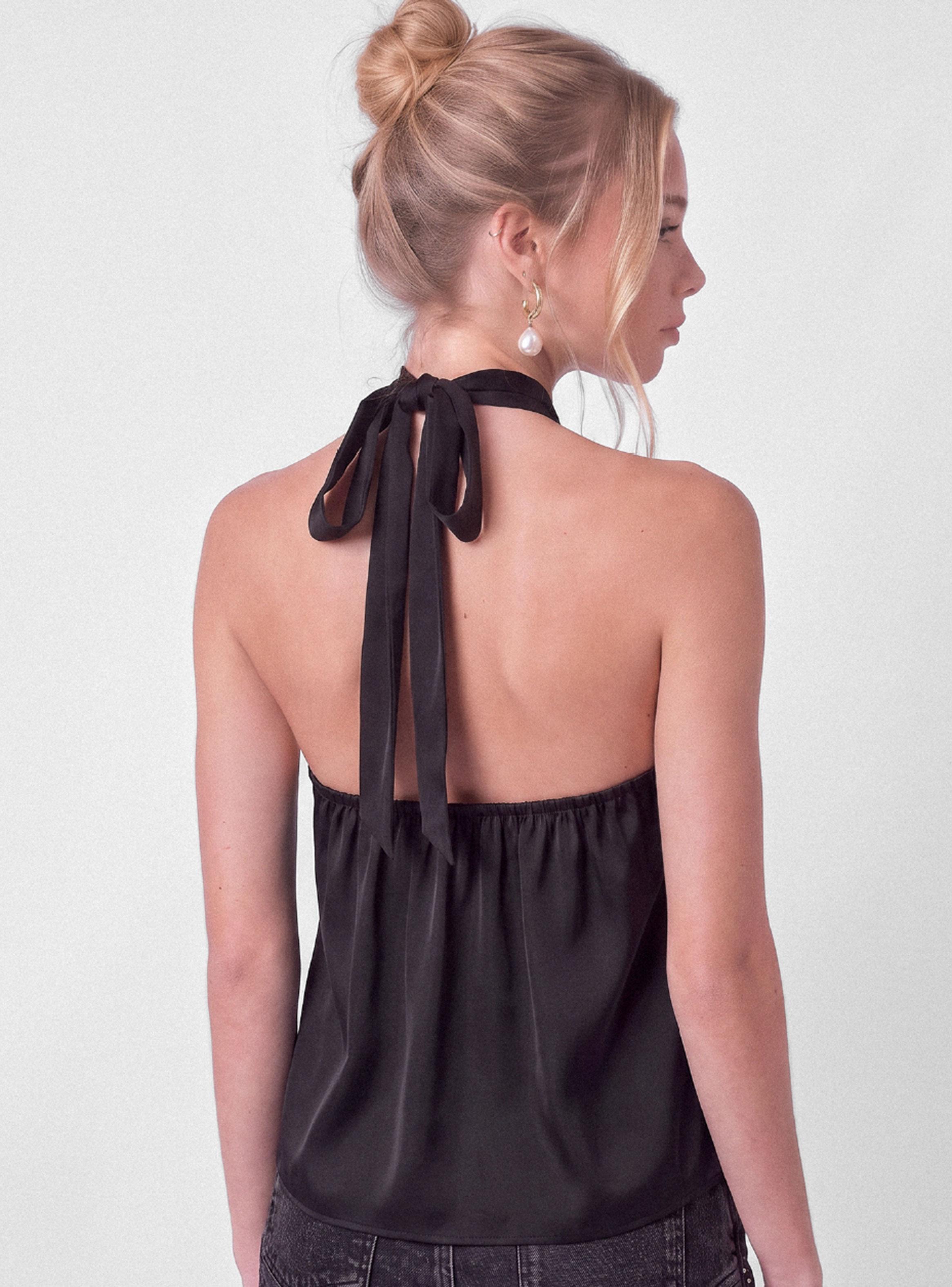Top Halter Regular-1