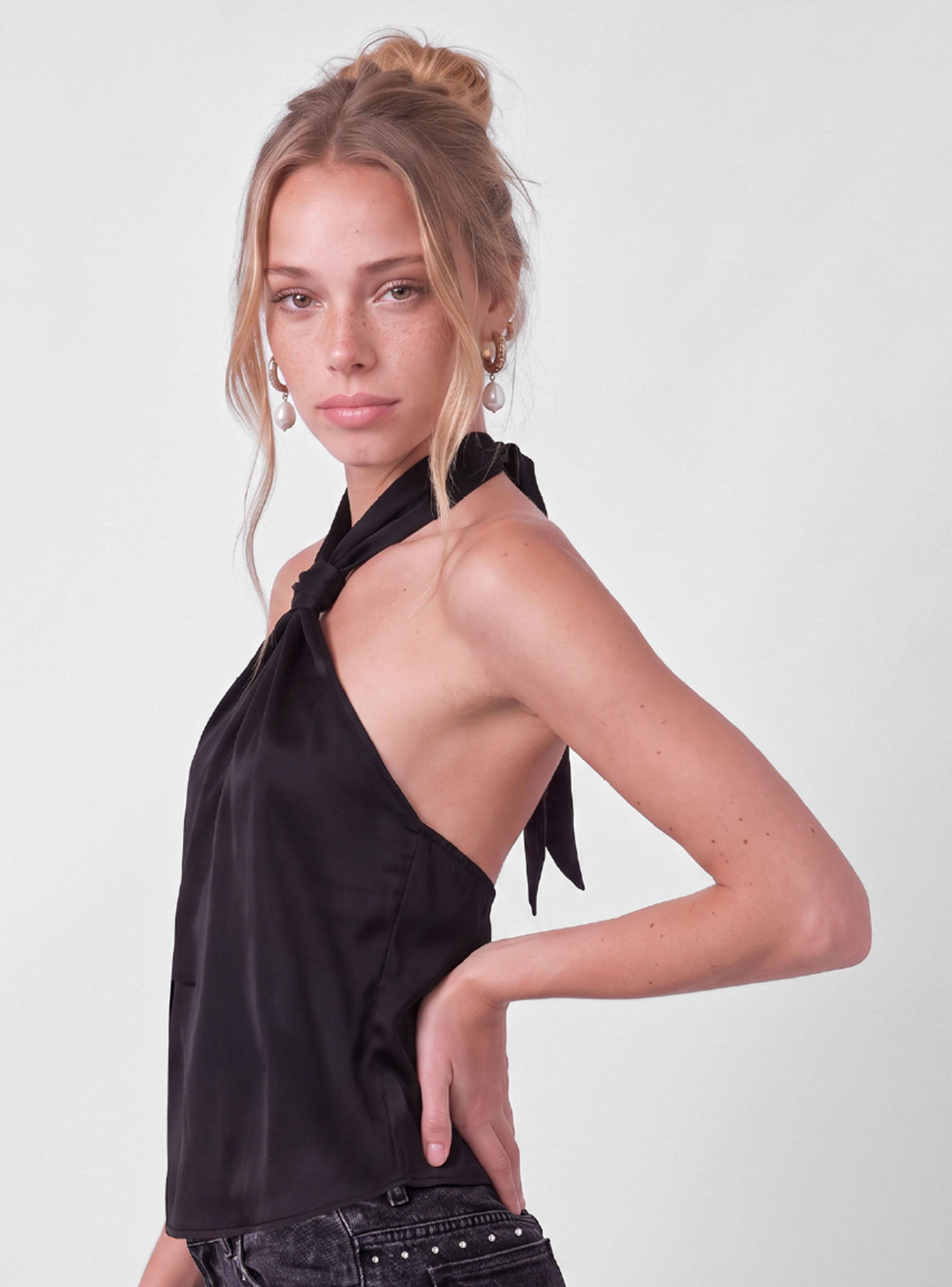 Top Halter Regular-2