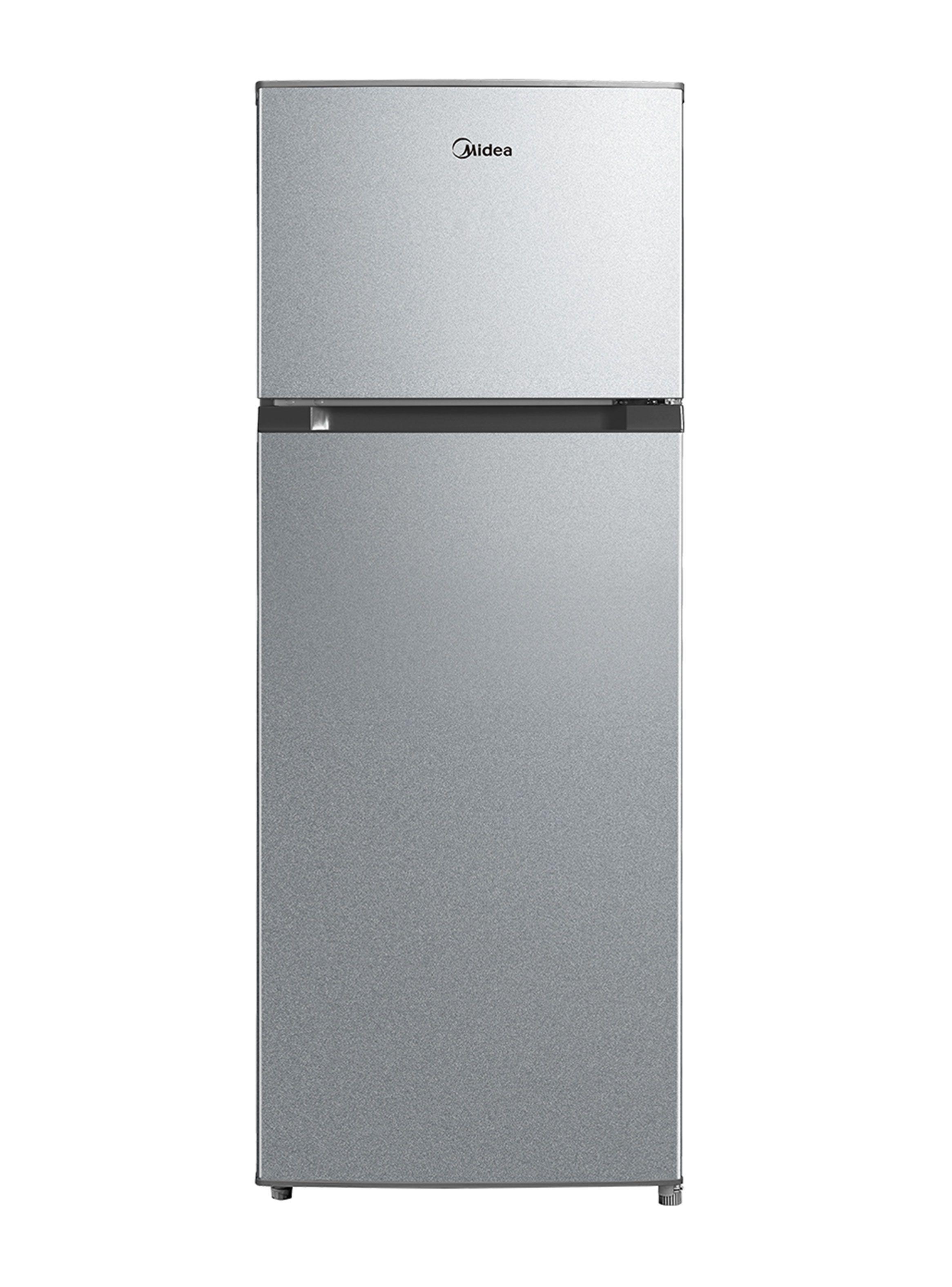 Refrigerador Top Mount Frío Directo 204 Litros MDRT294FGE50-0