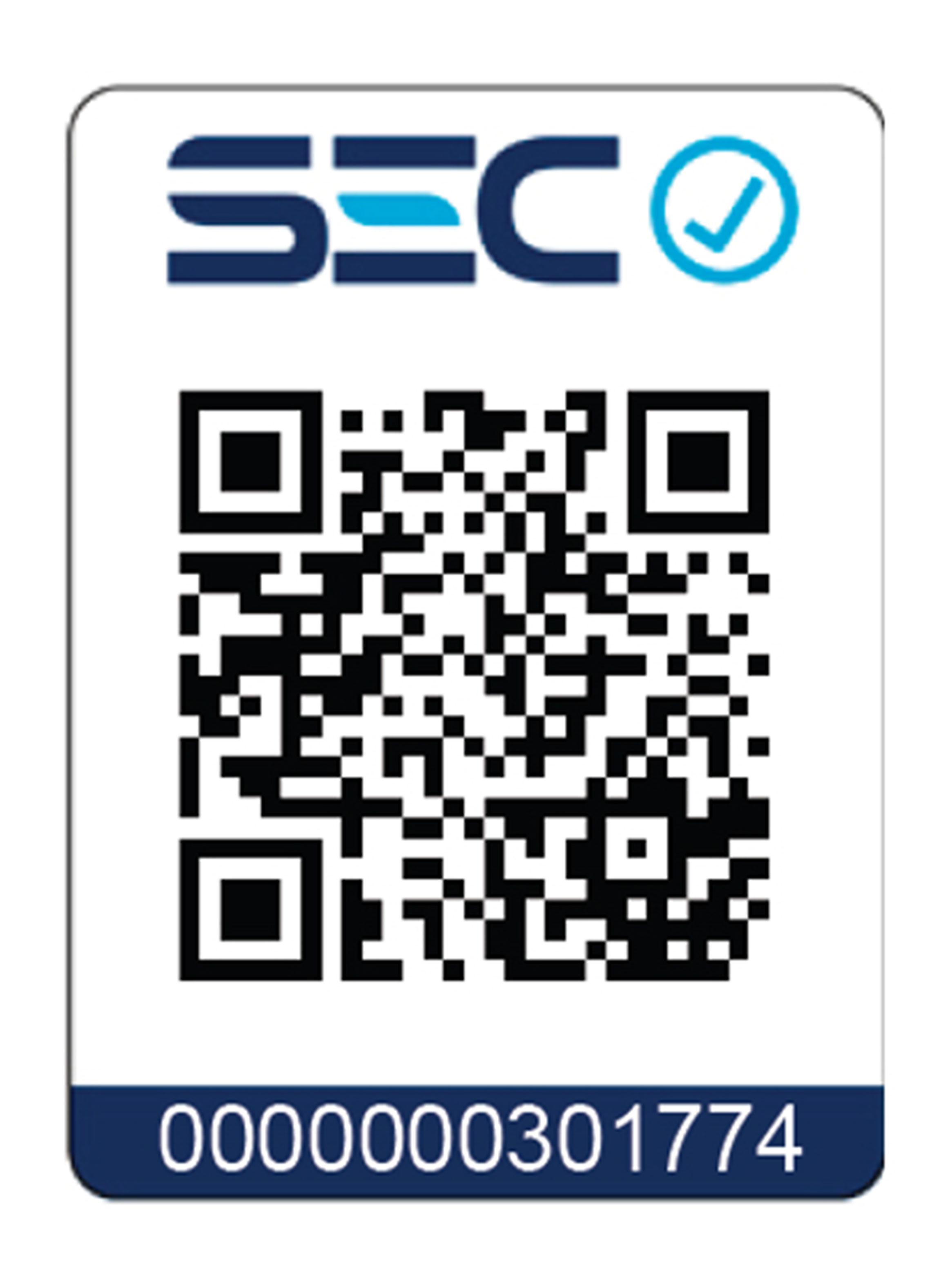 Refrigerador Top Mount Frío Directo 204 Litros MDRT294FGE50-9